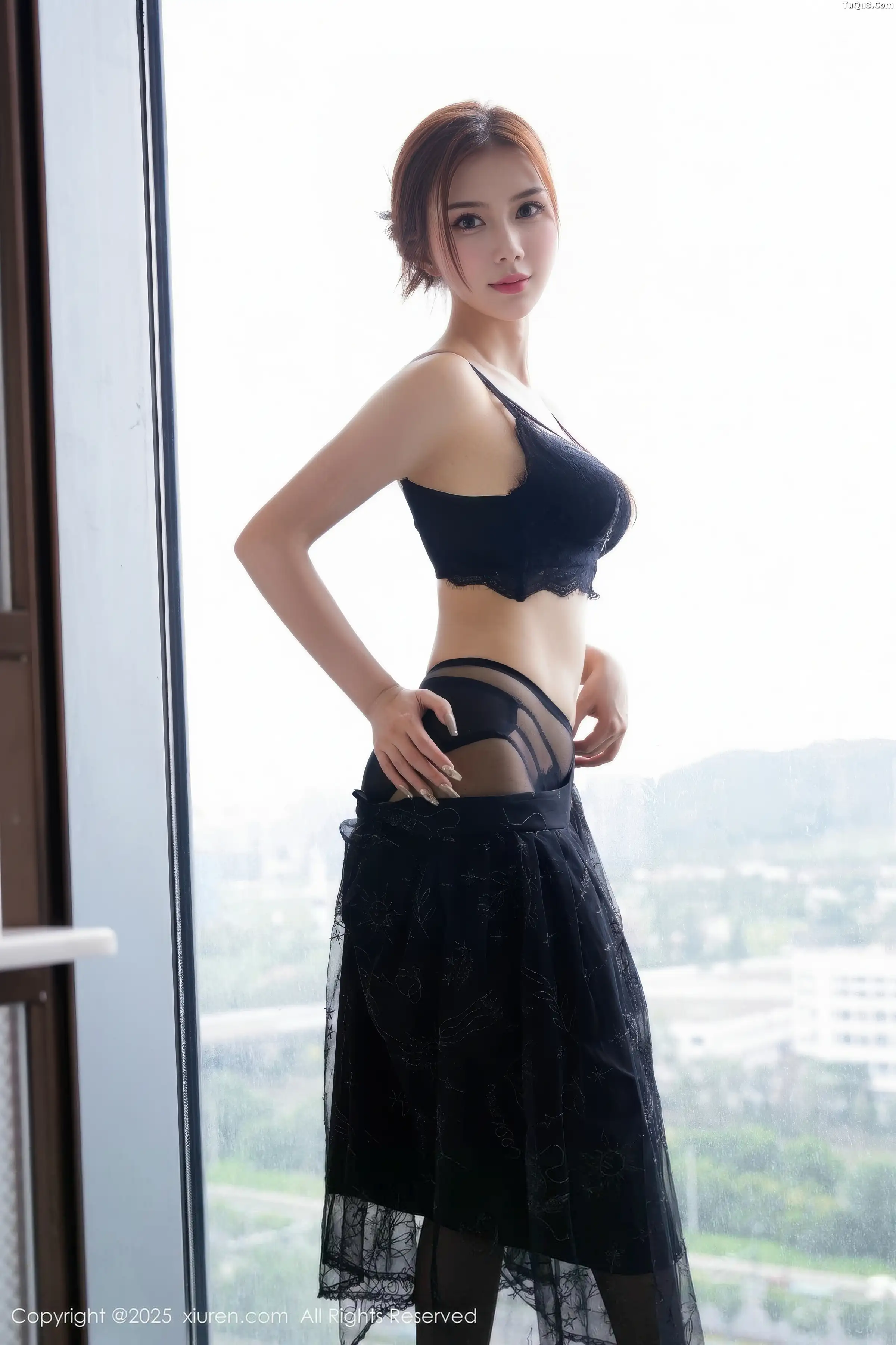 [秀人网] 2025.11.21 No.11016 白芷yy#[79P]-16