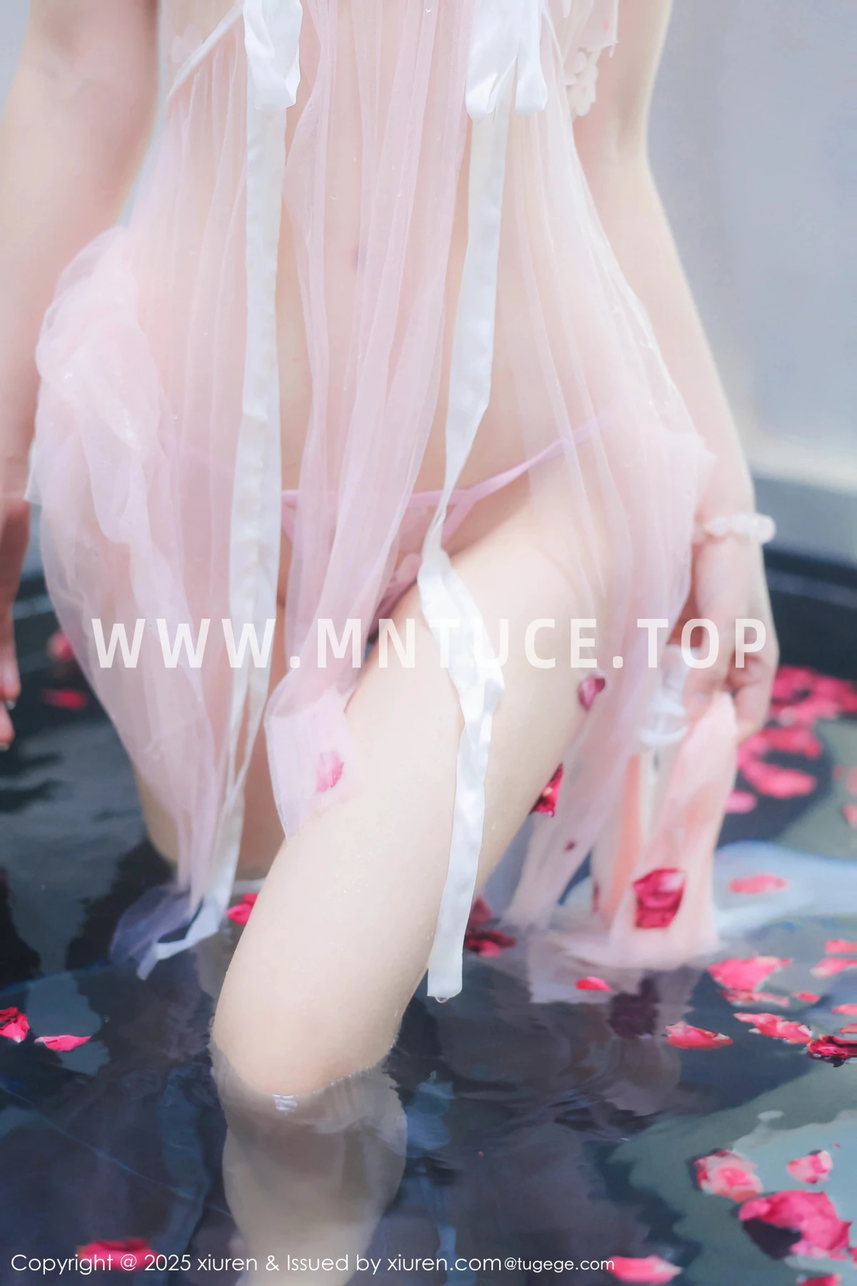 [秀人网] 2025.01.17 No.9778 桃妖夭#[103P]-5