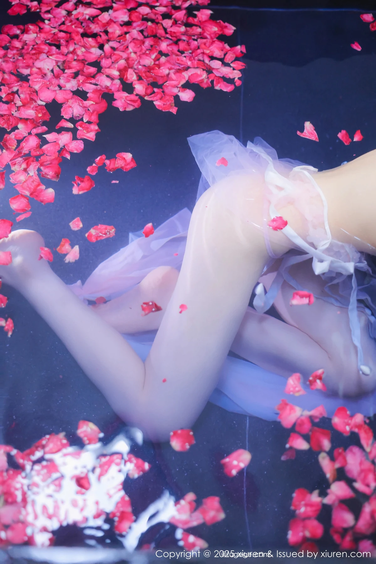 [秀人网] 2025.01.17 No.9778 桃妖夭#[103P]-3