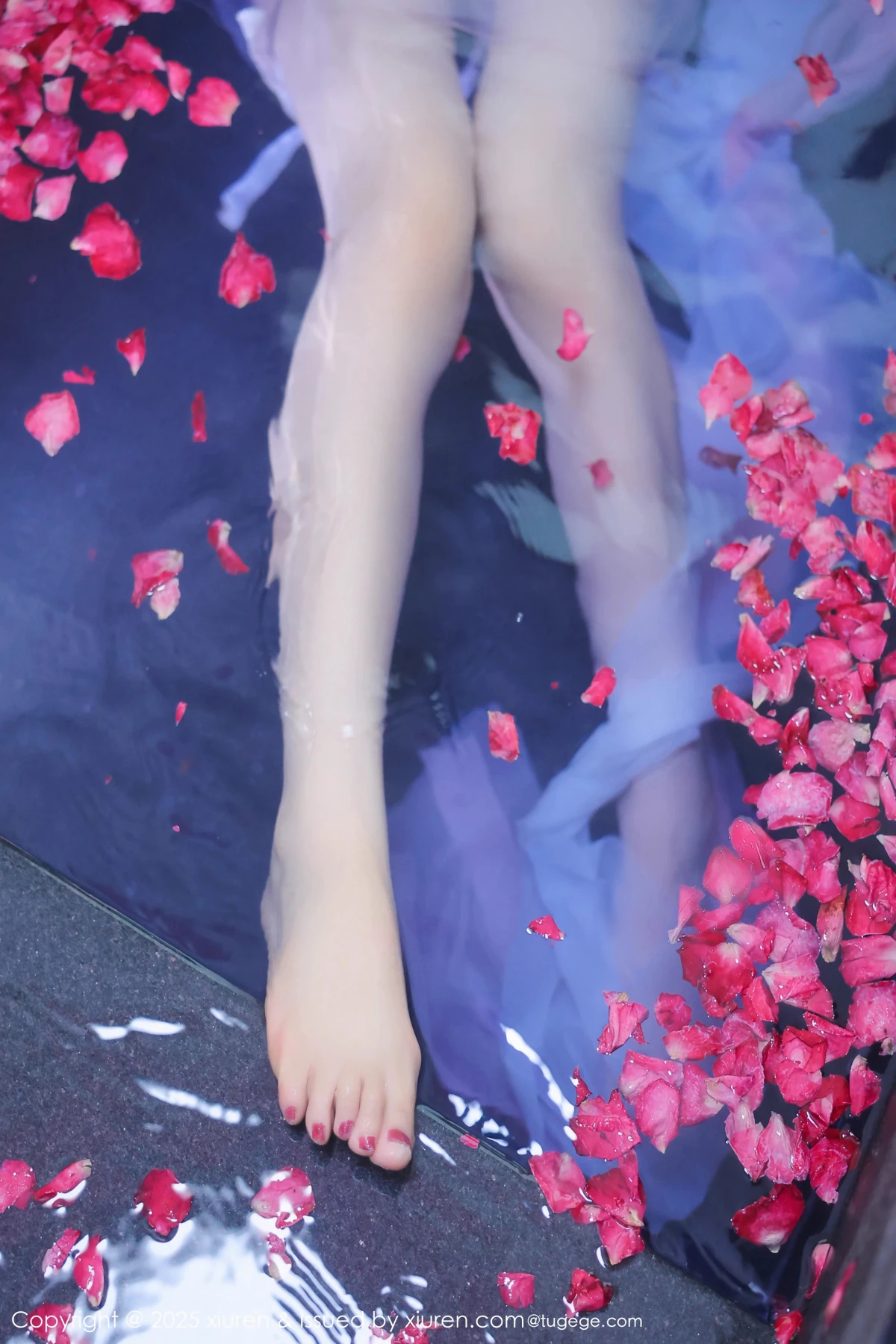 [秀人网] 2025.01.17 No.9778 桃妖夭#[103P]-4