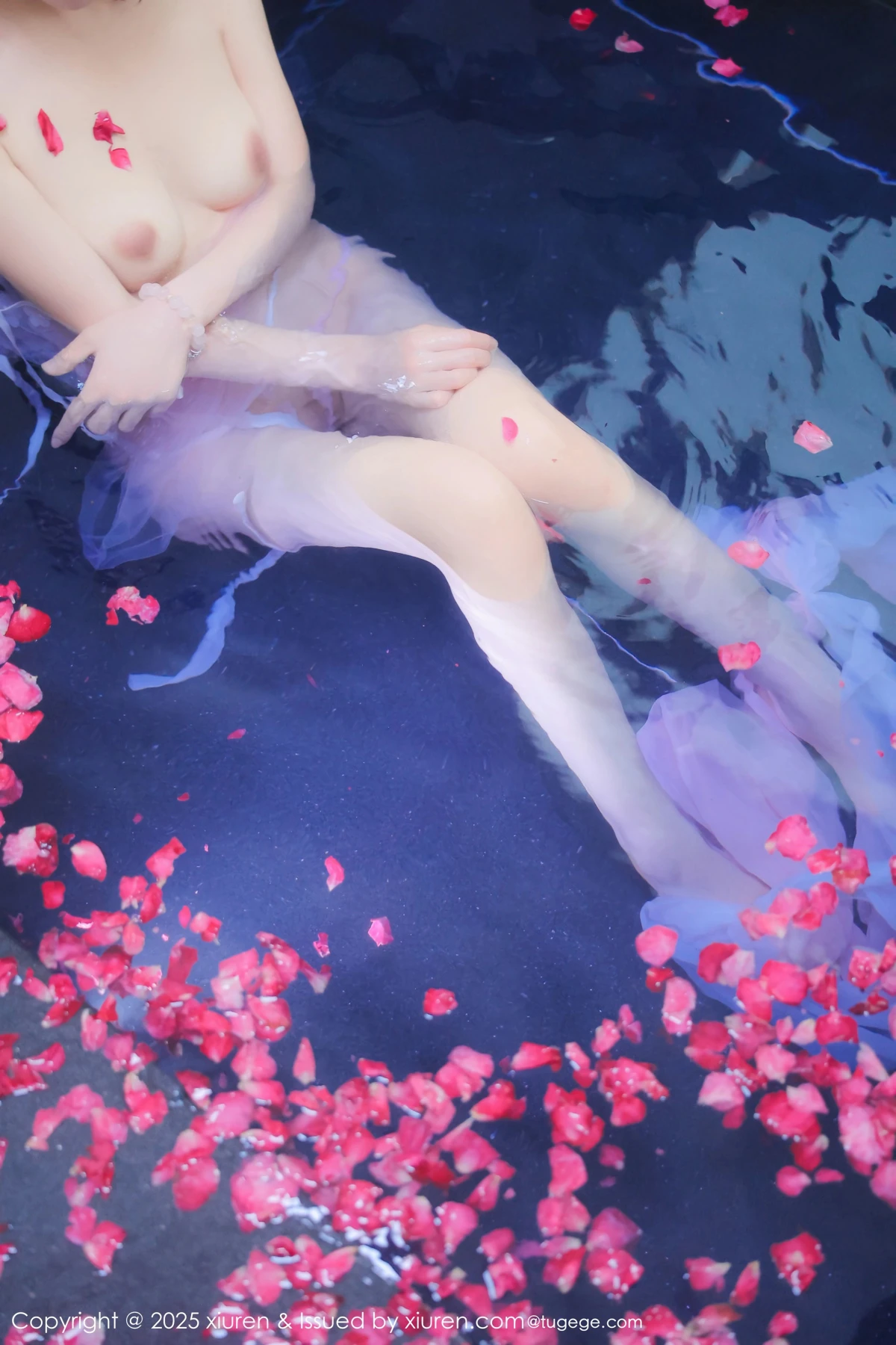 [秀人网] 2025.01.17 No.9778 桃妖夭#[103P]-5