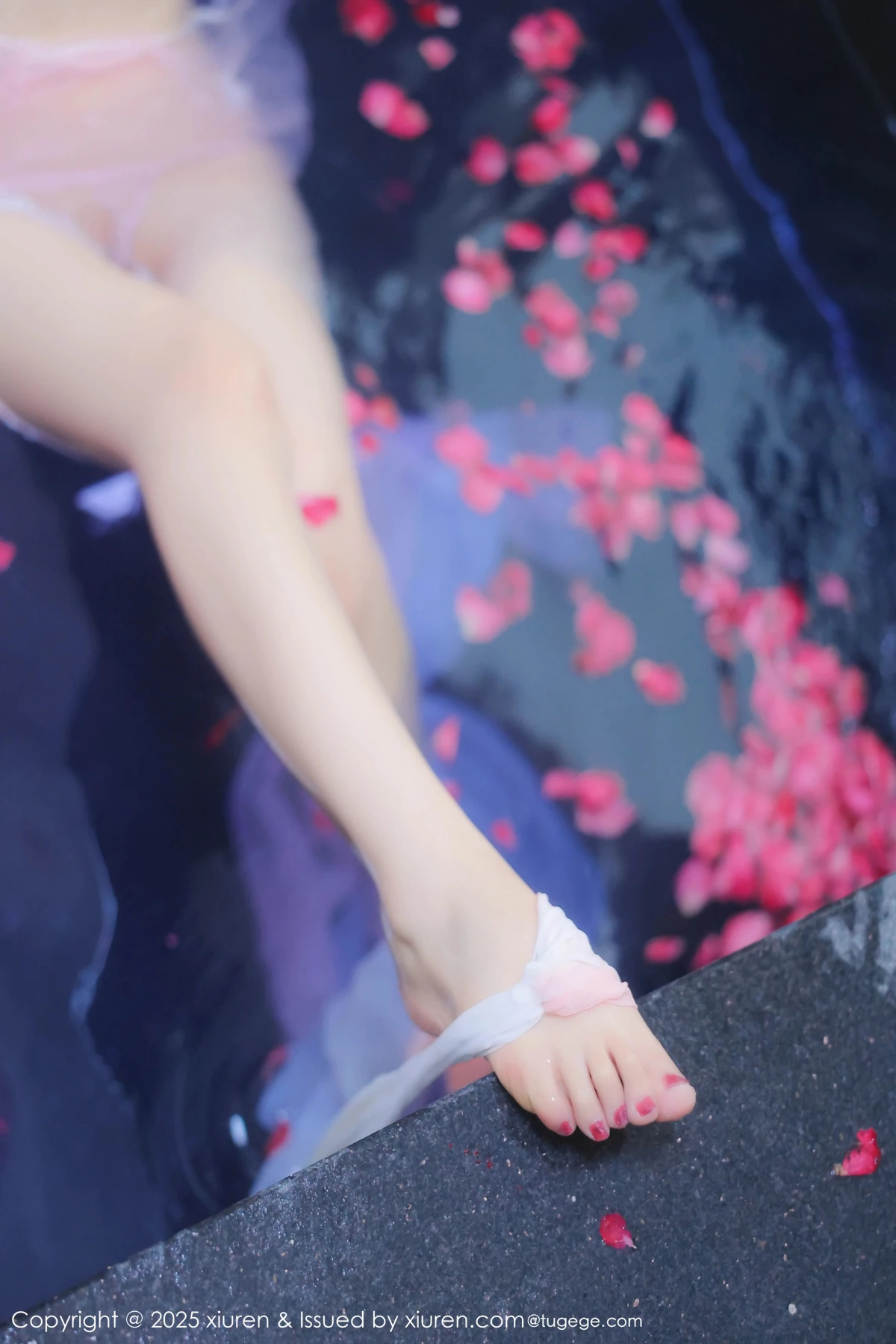 [秀人网] 2025.01.17 No.9778 桃妖夭#[103P]-6