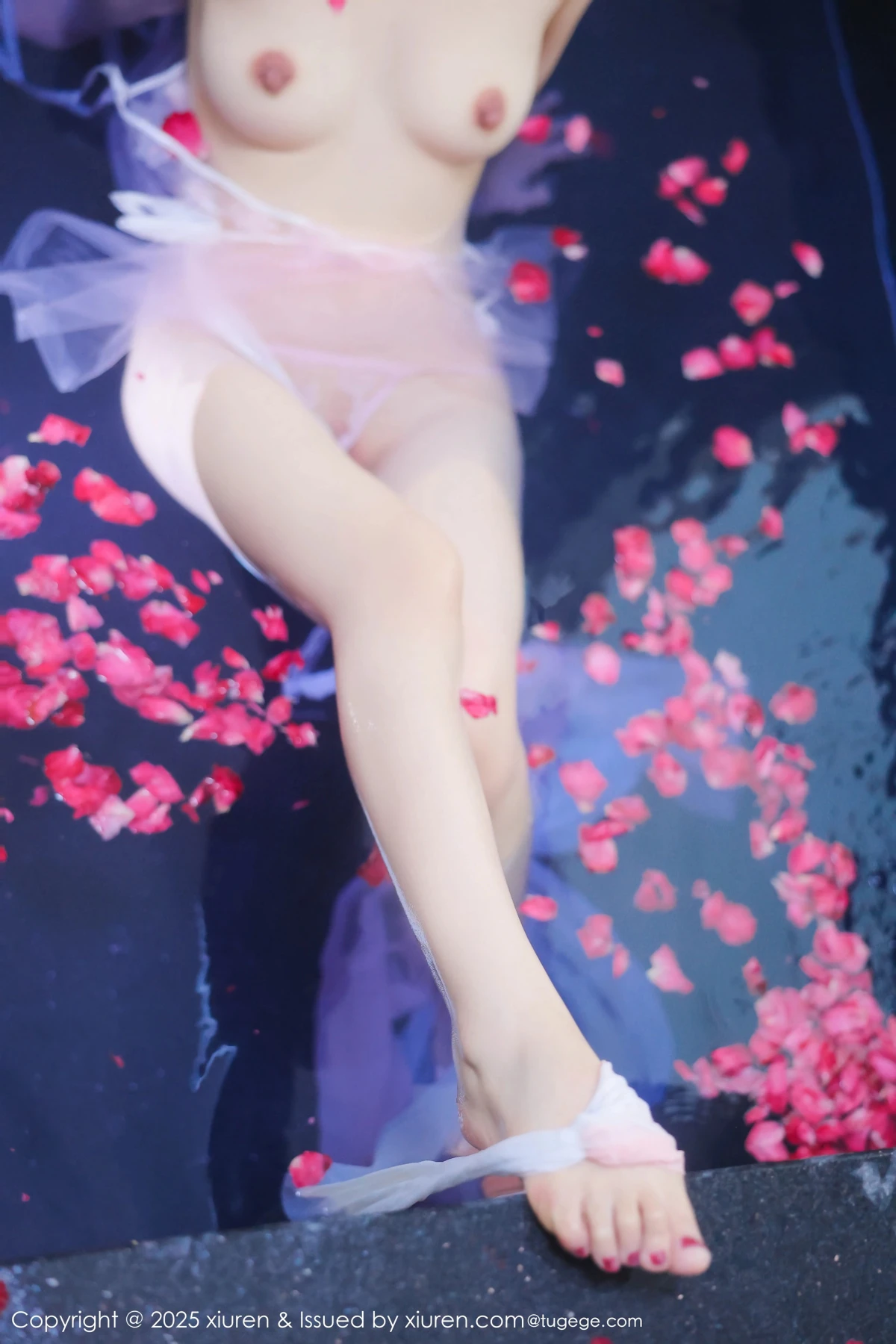 [秀人网] 2025.01.17 No.9778 桃妖夭#[103P]-7