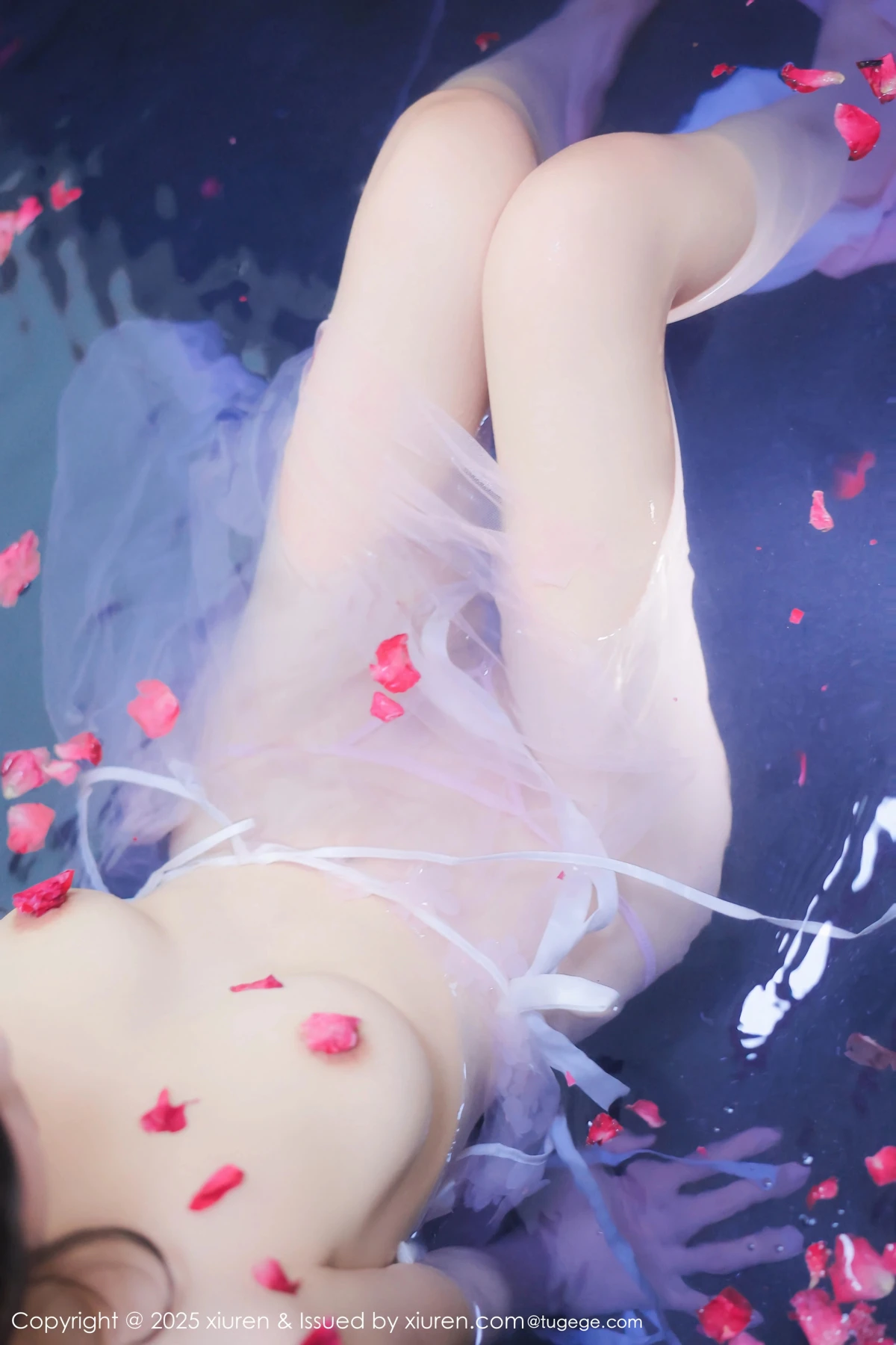 [秀人网] 2025.01.17 No.9778 桃妖夭#[103P]-10
