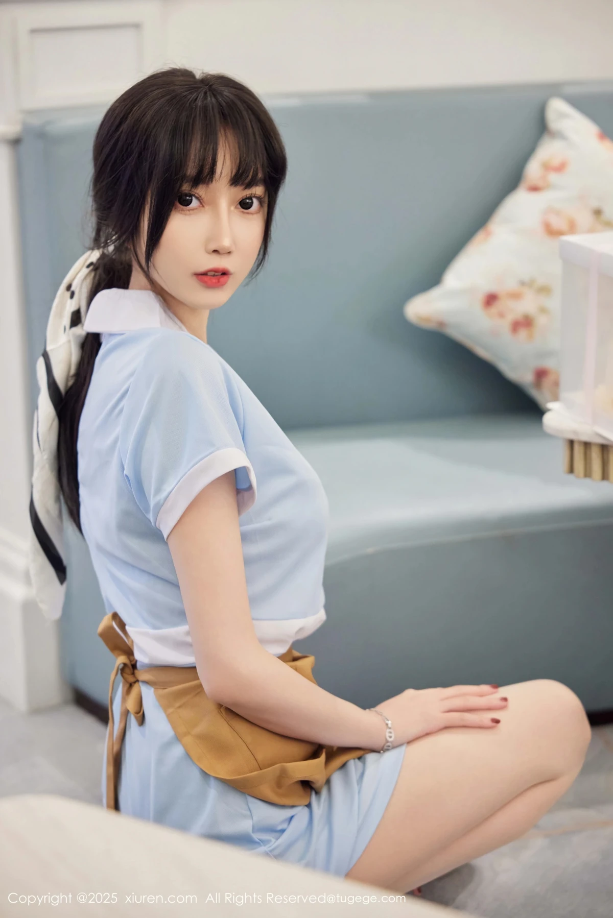 [秀人网] 2025.02.10 No.9864 玥儿玥er#[83P]-4