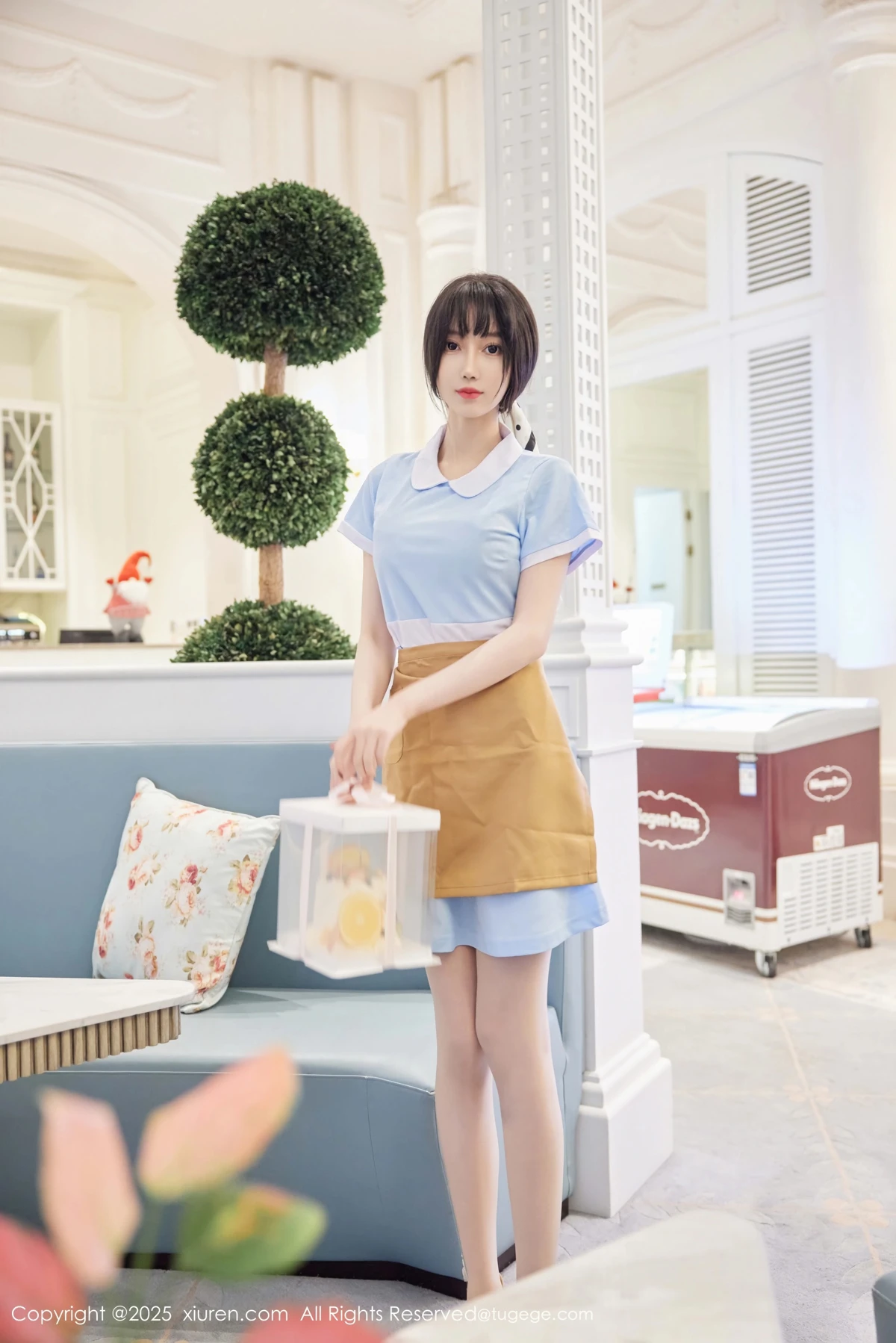 [秀人网] 2025.02.10 No.9864 玥儿玥er#[83P]-4