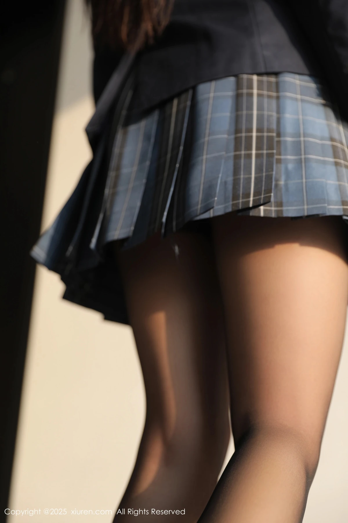 [秀人网] 2025.02.14 No.9888 candy糖糖#[91P]-5