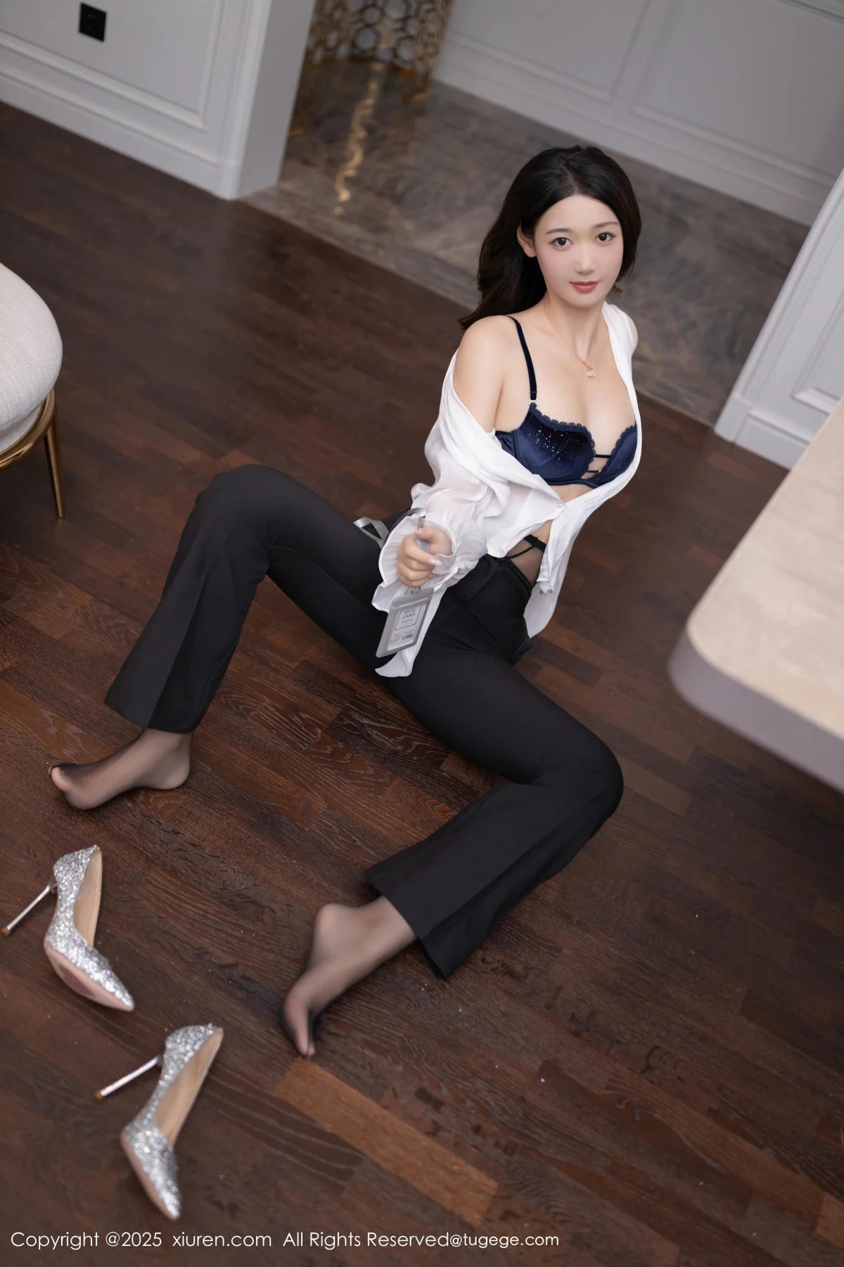 [秀人网] 2025.03.03 No.9960 唐安琪#[83P]-13
