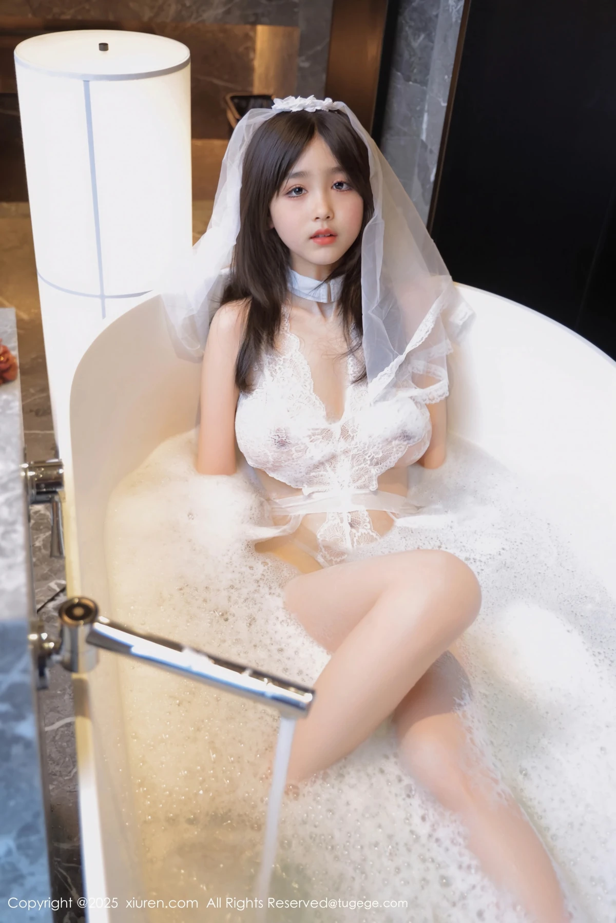[秀人网] 2025.03.13 No.10011 奶芙乔乔#[67P]-10