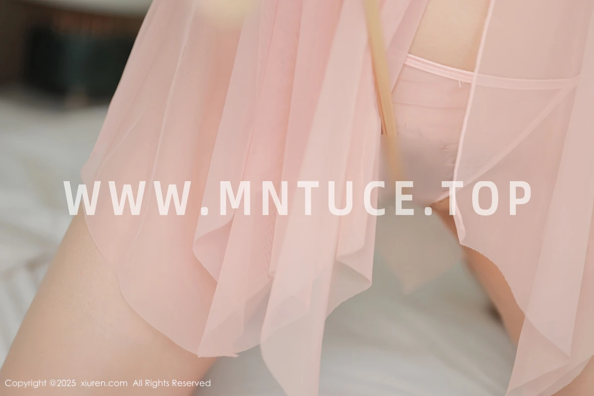 [秀人网] 2025.02.25 No.9932 唐翩翩#[92P]-18
