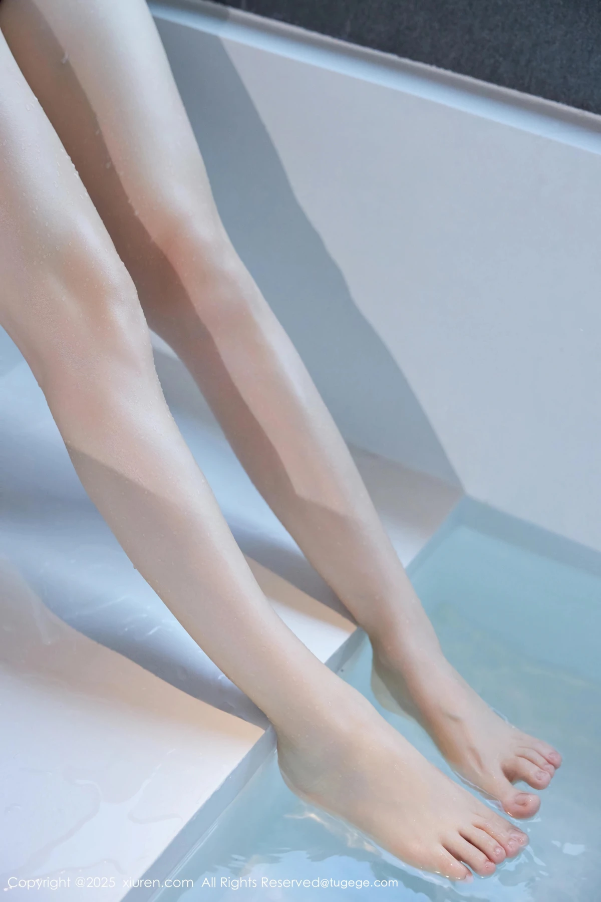 [秀人网] 2025.03.18 No.10031 养乐多Doll#[47P]-7