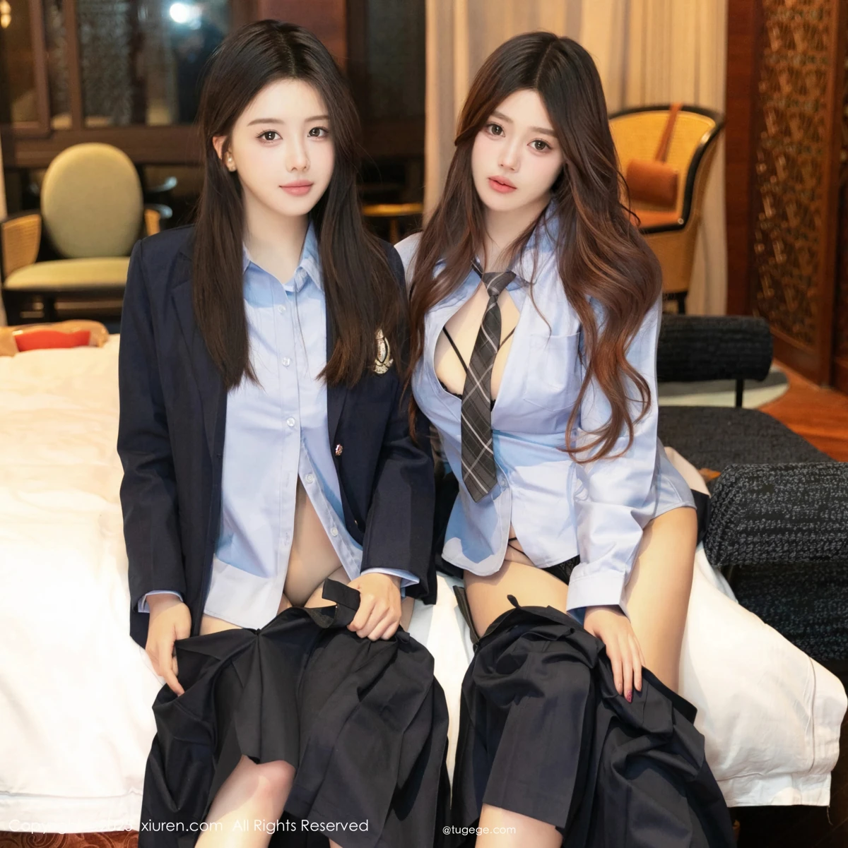 [秀人网] 2025.03.18 No.10034 蛋蛋宝#[78P]-2