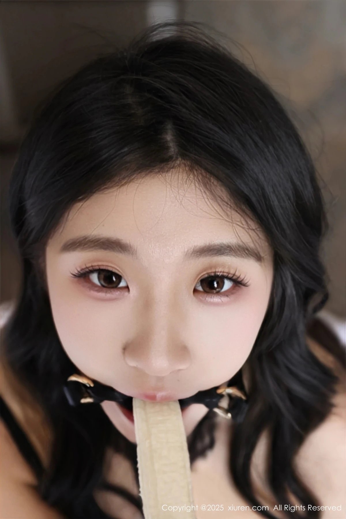 [XiuRen] 2025.04.18 No.10167 Little guava#[76P]-5