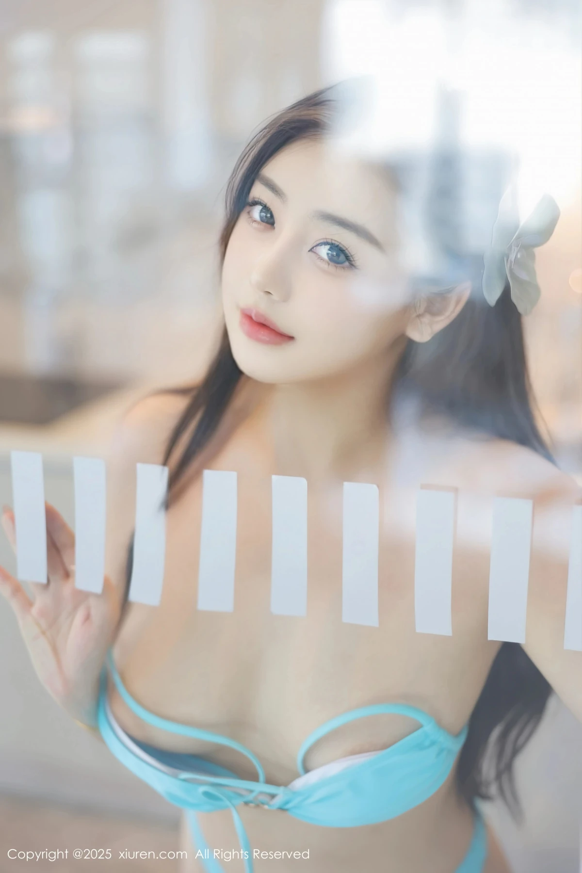 [XiuRen] 2025.04.23 No.10187 sia#[59P]-1