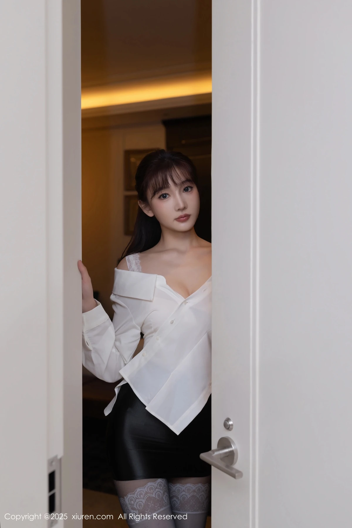 [XiuRen] 2025.04.17 No.10166 Lu Xuanxuan#[79P]-10