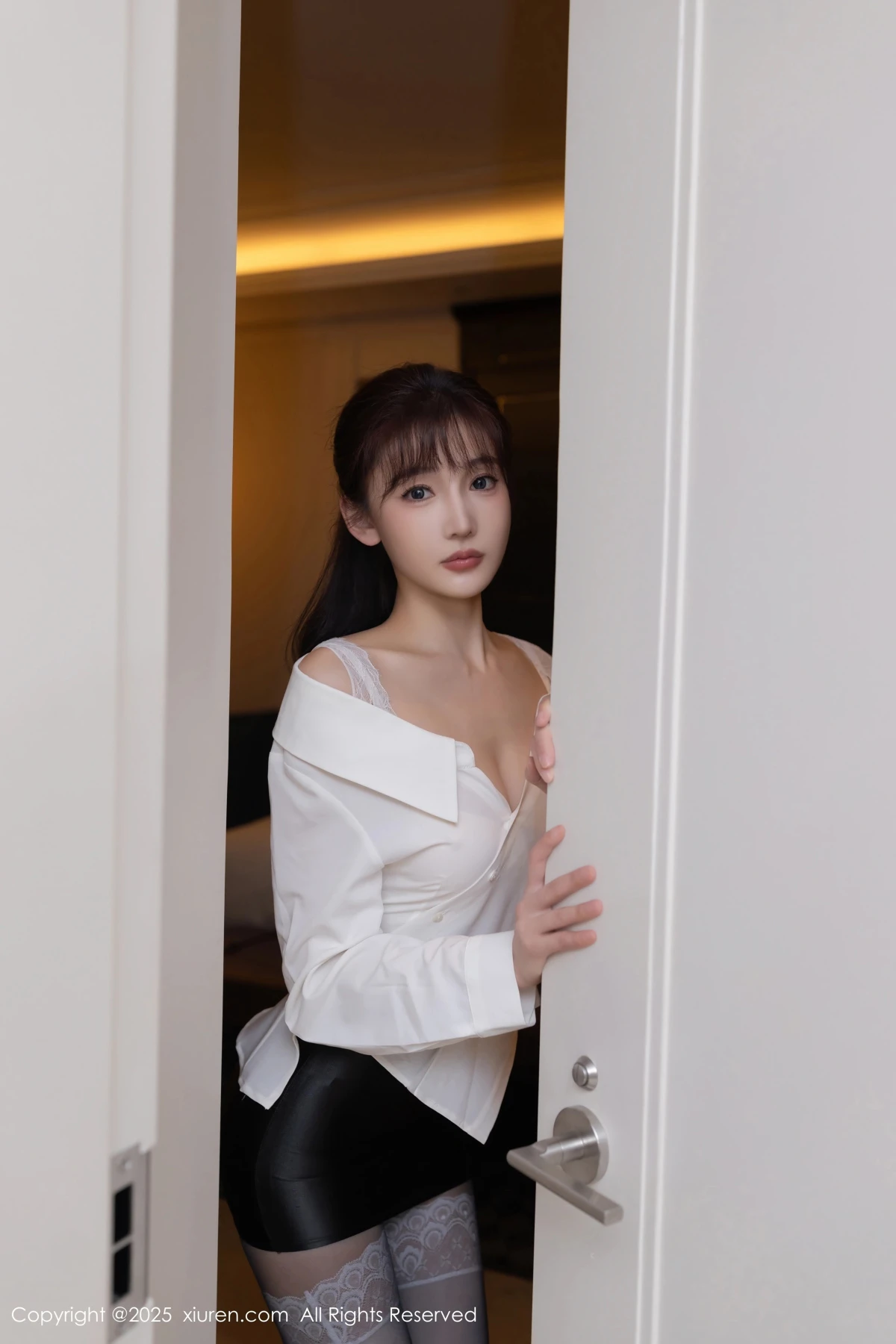 [XiuRen] 2025.04.17 No.10166 Lu Xuanxuan#[79P]-3