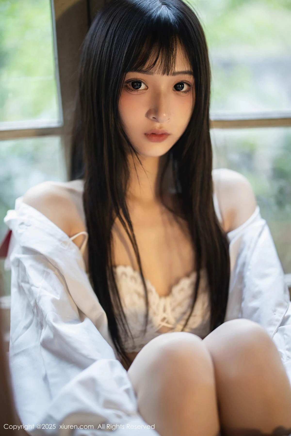 [秀人网] 2025.04.29 No.10215 茂木希子#[83P]-5