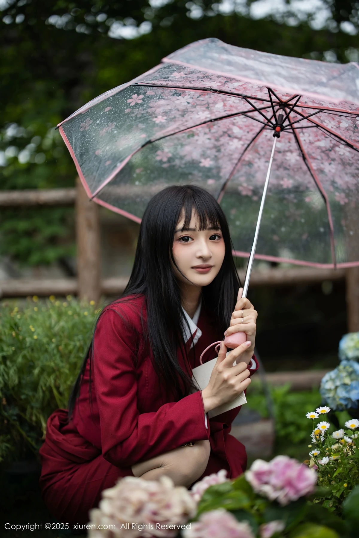 [秀人网] 2025.04.29 No.10215 茂木希子#[83P]-13