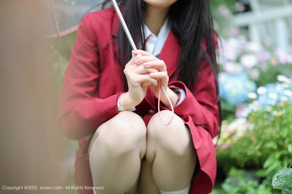 [秀人网] 2025.04.29 No.10215 茂木希子#[83P]-15