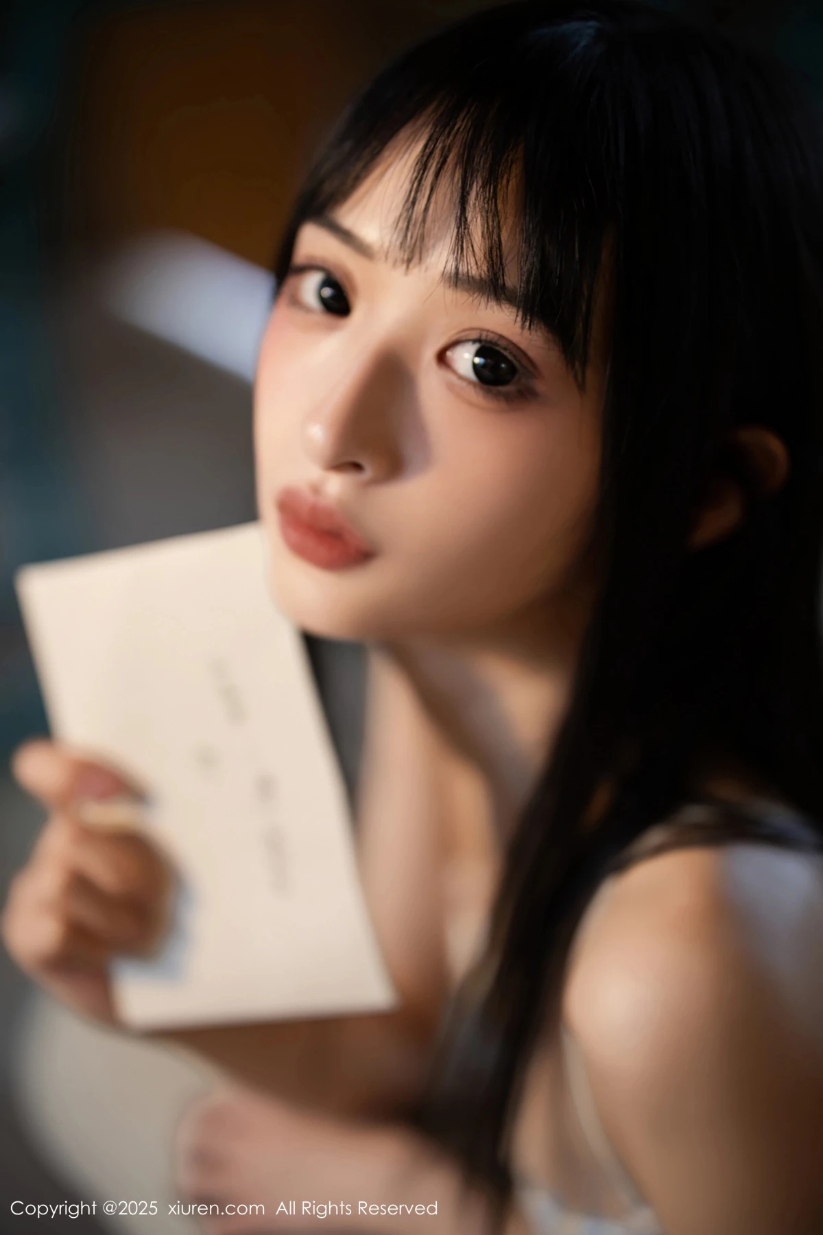 [秀人网] 2025.04.29 No.10215 茂木希子#[83P]-11