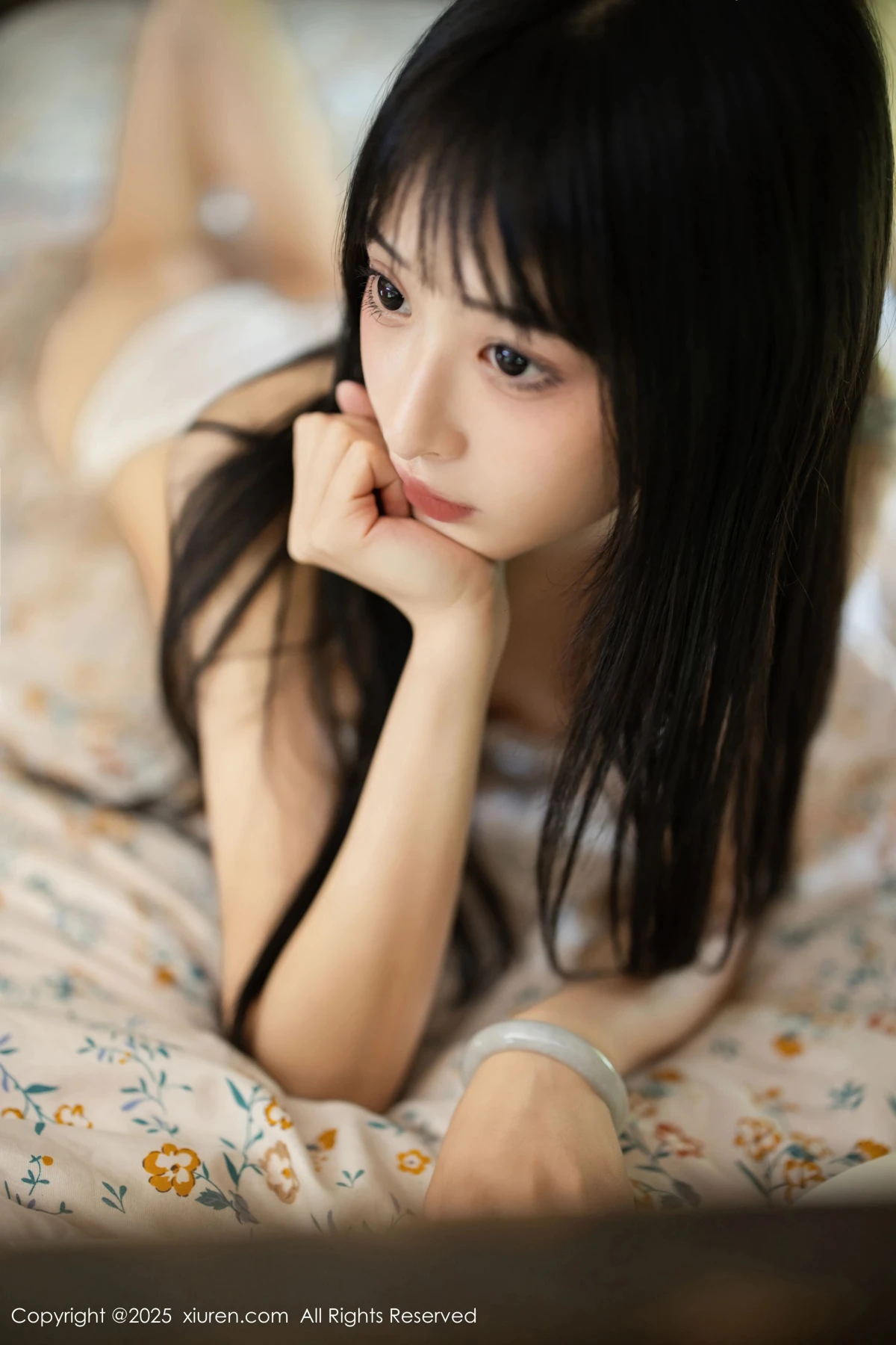 [秀人网] 2025.04.29 No.10215 茂木希子#[83P]-13