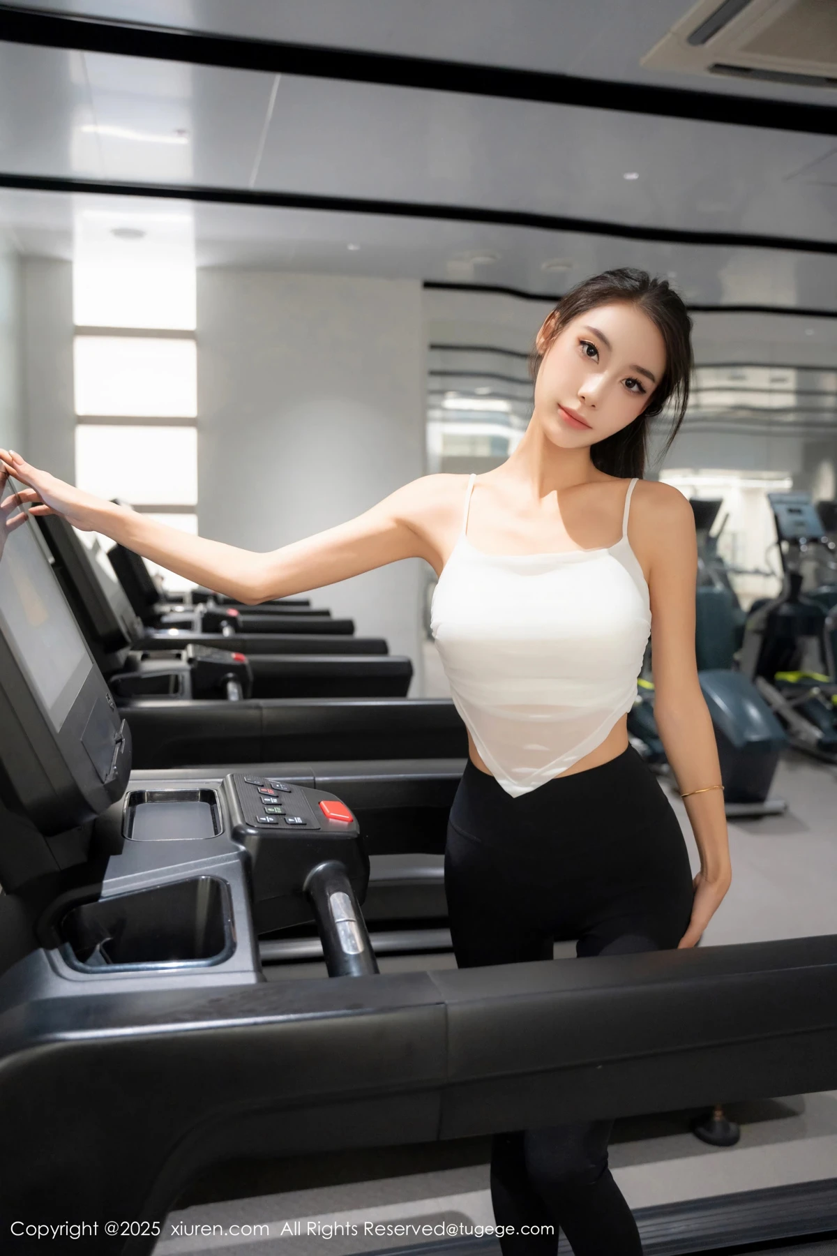 [秀人网] 2025.05.07 No.10239 lingyu69#[59P]-12