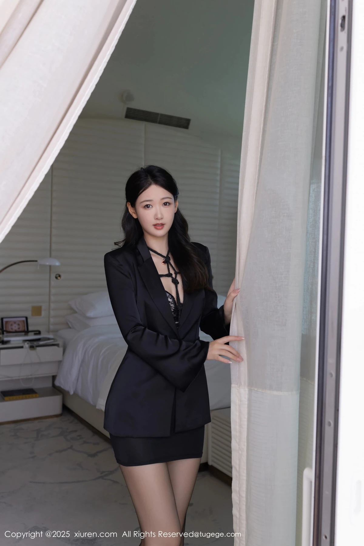 [XiuRen] 2025.05.12 No.10267 Tang Anqi#[81P]-2