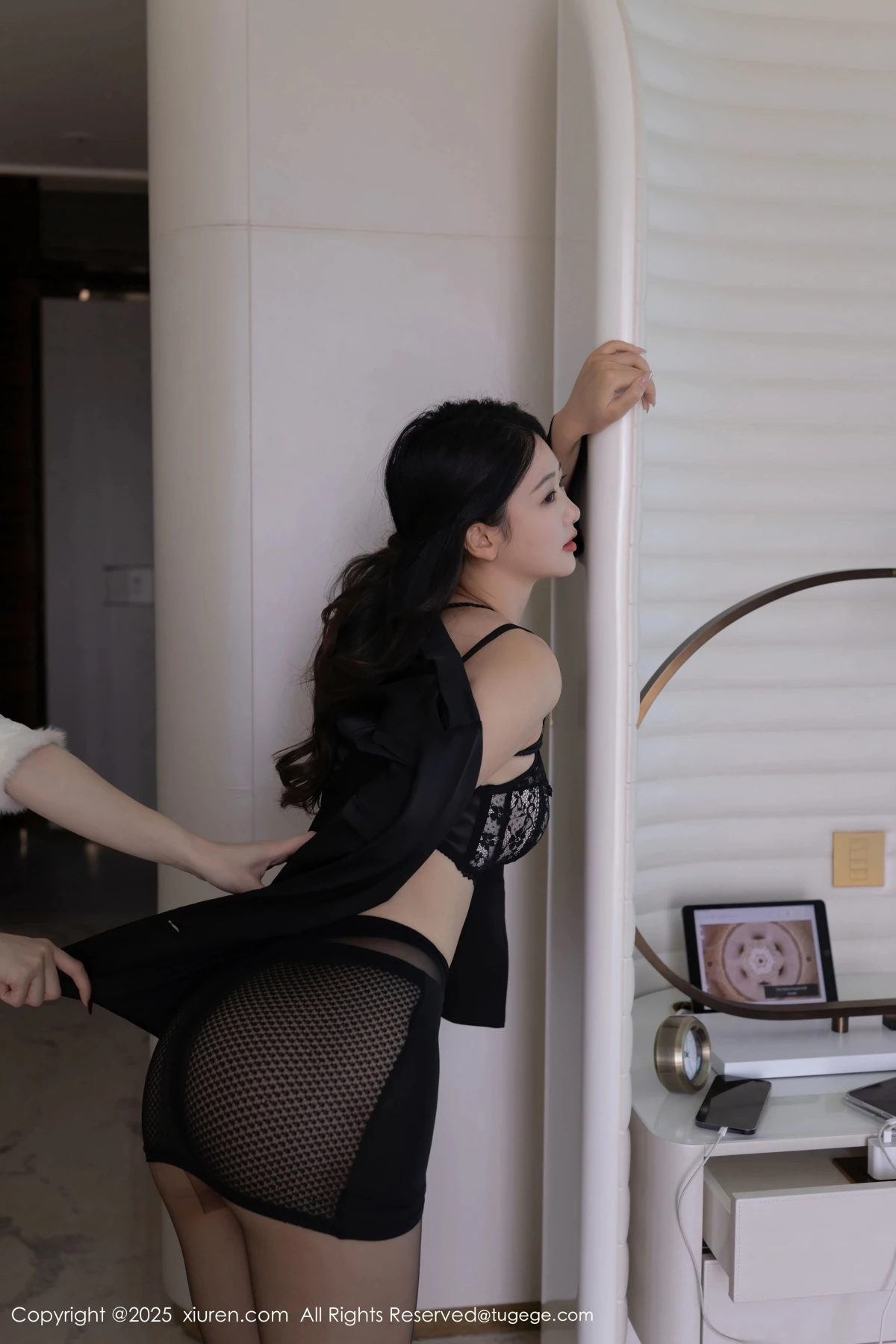 [XiuRen] 2025.05.12 No.10267 Tang Anqi#[81P]-3