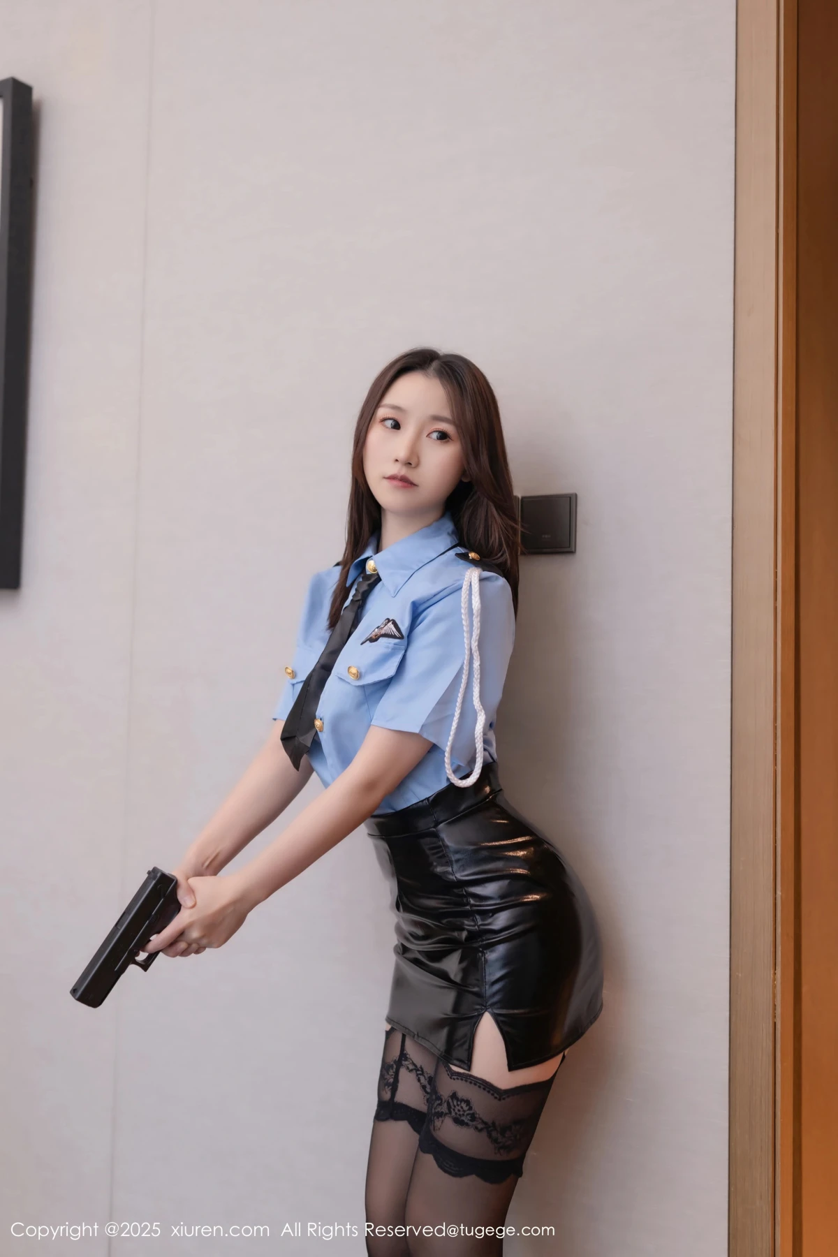[XiuRen] 2025.05.14 No.10277 Kyoko Yada#[83P]-8