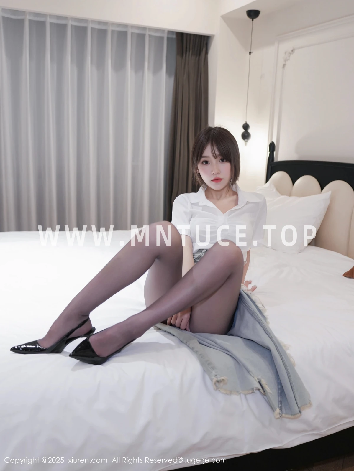 [XiuRen] 2025.05.19 No.10294 Juice#[45P]-6