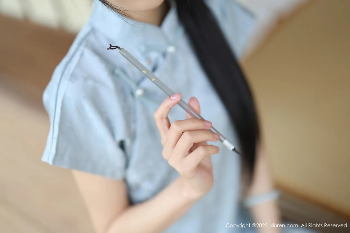 [秀人网] 2025.05.15 No.10278 茂木希子#[81P]-3