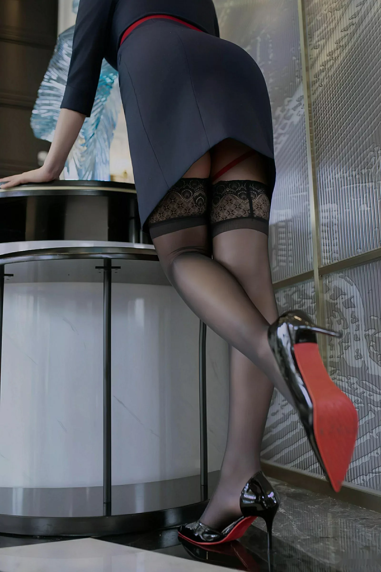 [秀人网] 2025.07.23 No.10574 冬安#[78P]-15