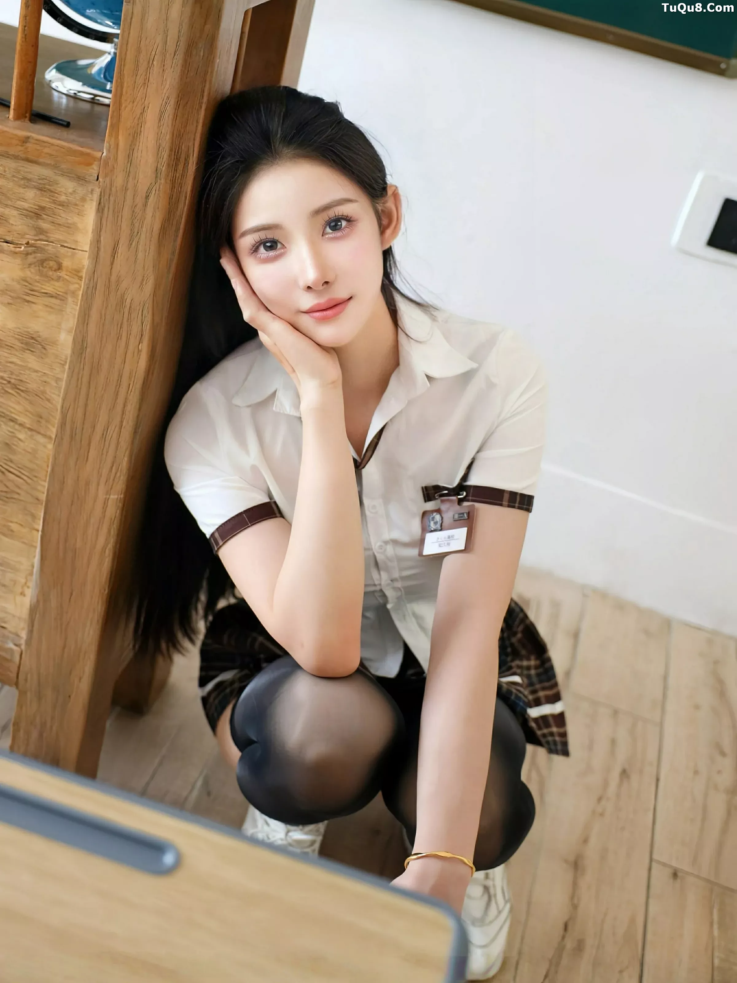 [秀人网] 2025.07.04 No.10512 梨霜儿#[81P]-11