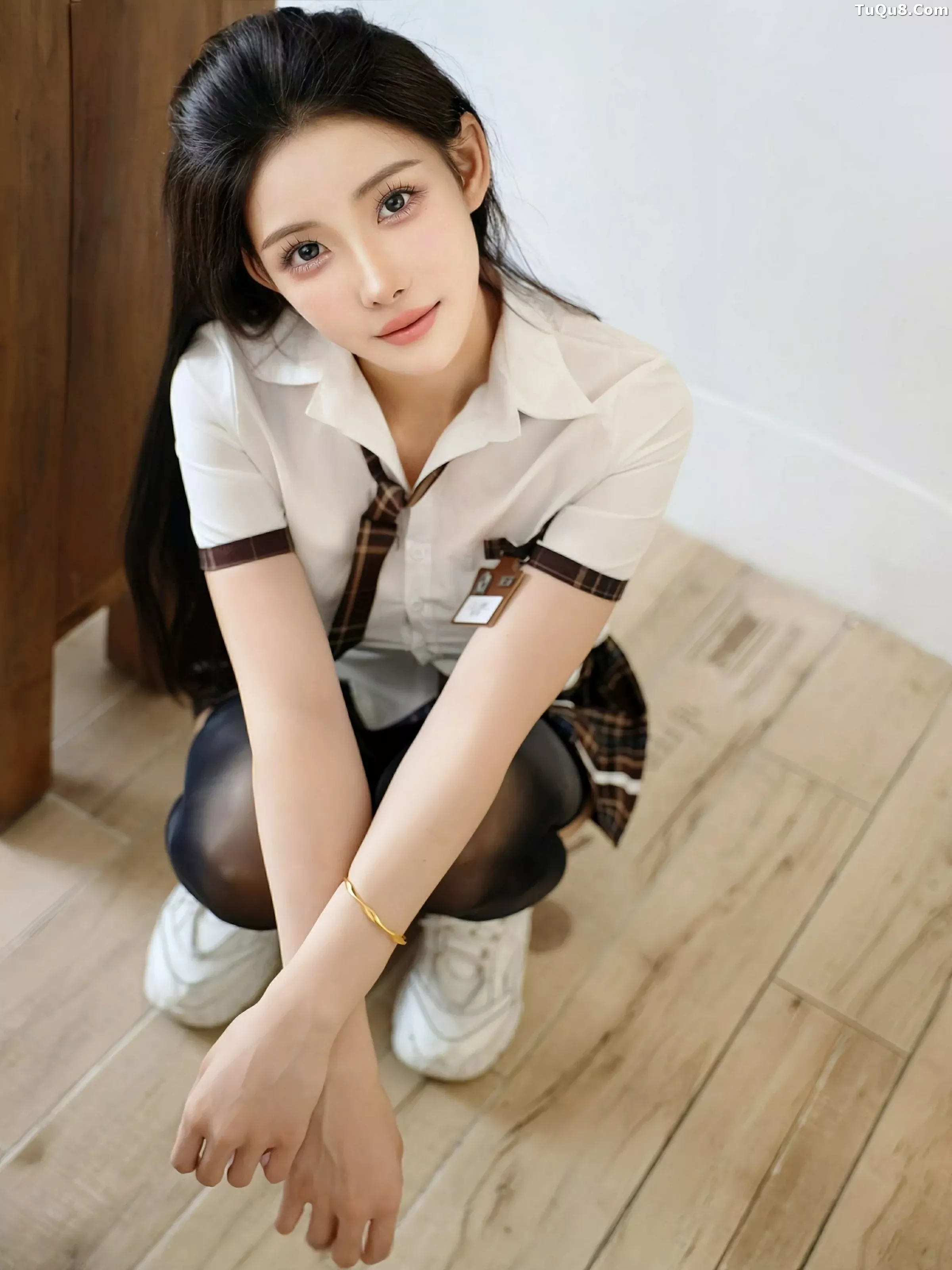 [秀人网] 2025.07.04 No.10512 梨霜儿#[81P]-15