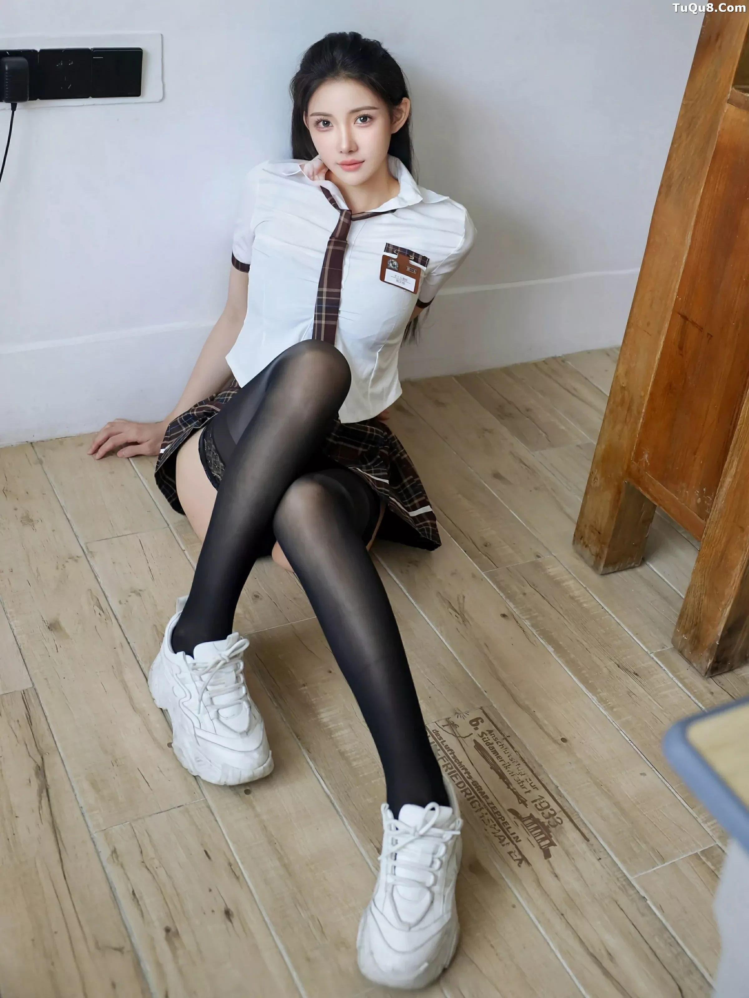 [秀人网] 2025.07.04 No.10512 梨霜儿#[81P]-2