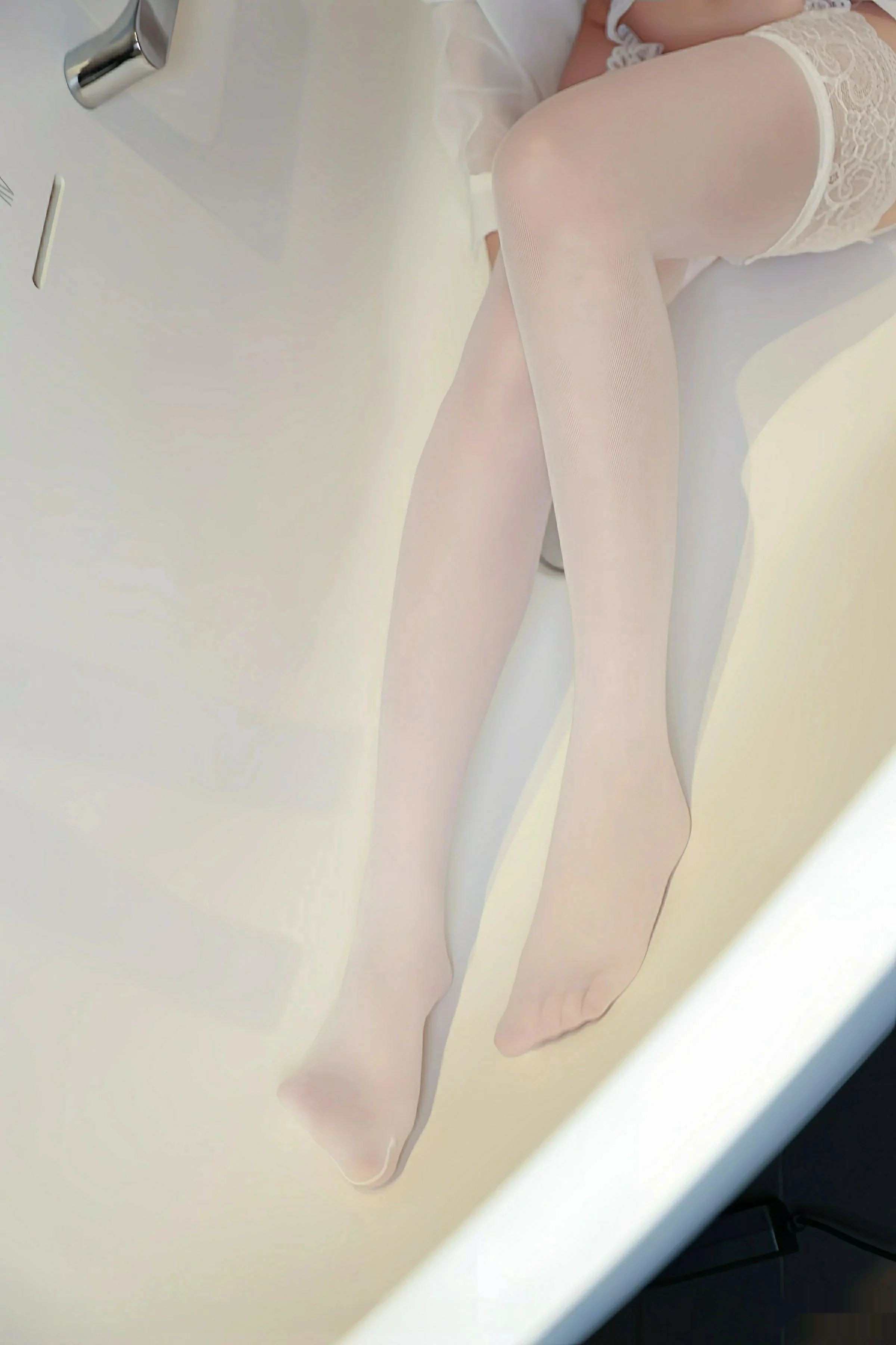 [秀人网] 2025.08.13 No.10642 糯咪#[80P]-7