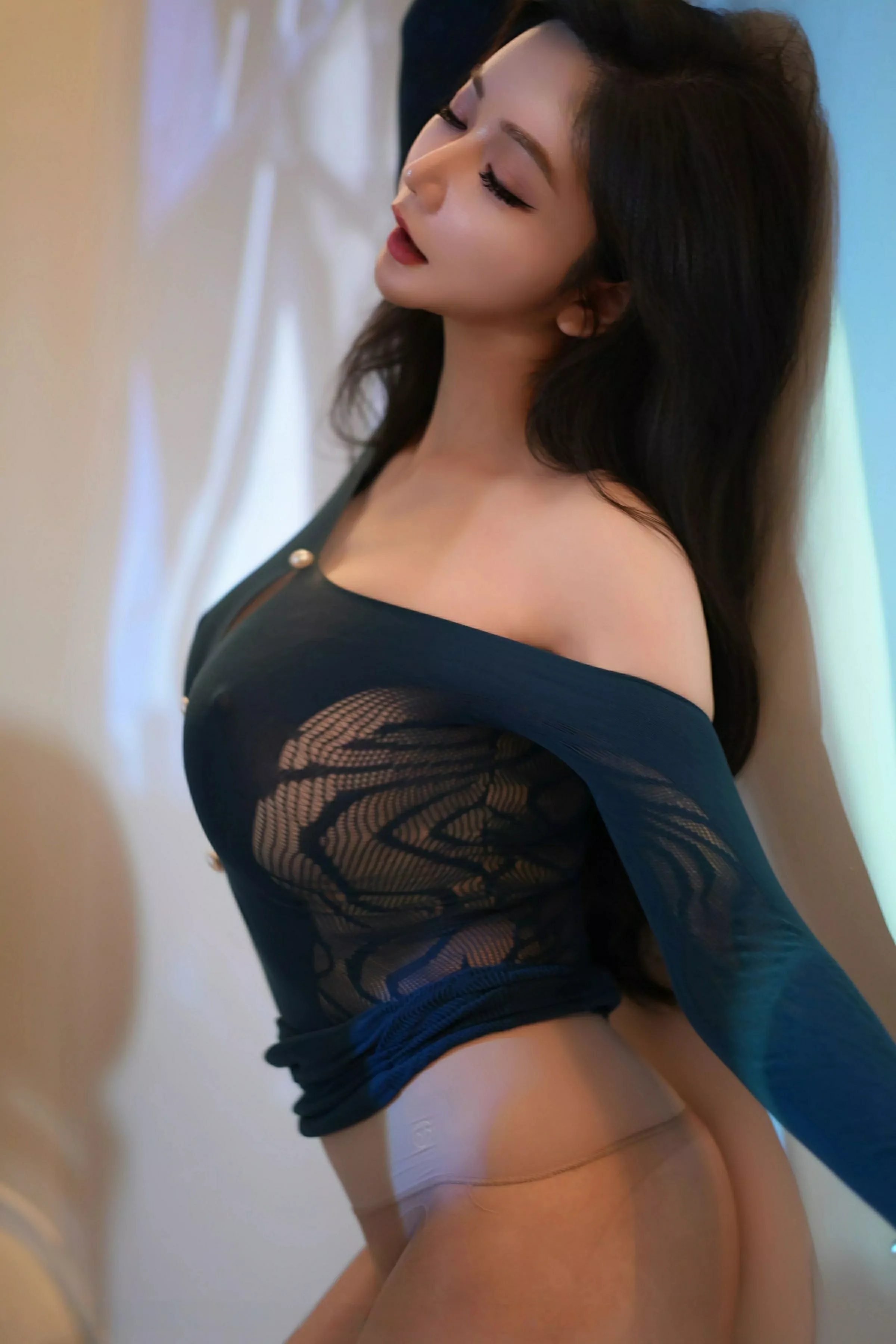 [秀人网] 2025.06.18 VOL.1143 心妍小公主#[65P]-7