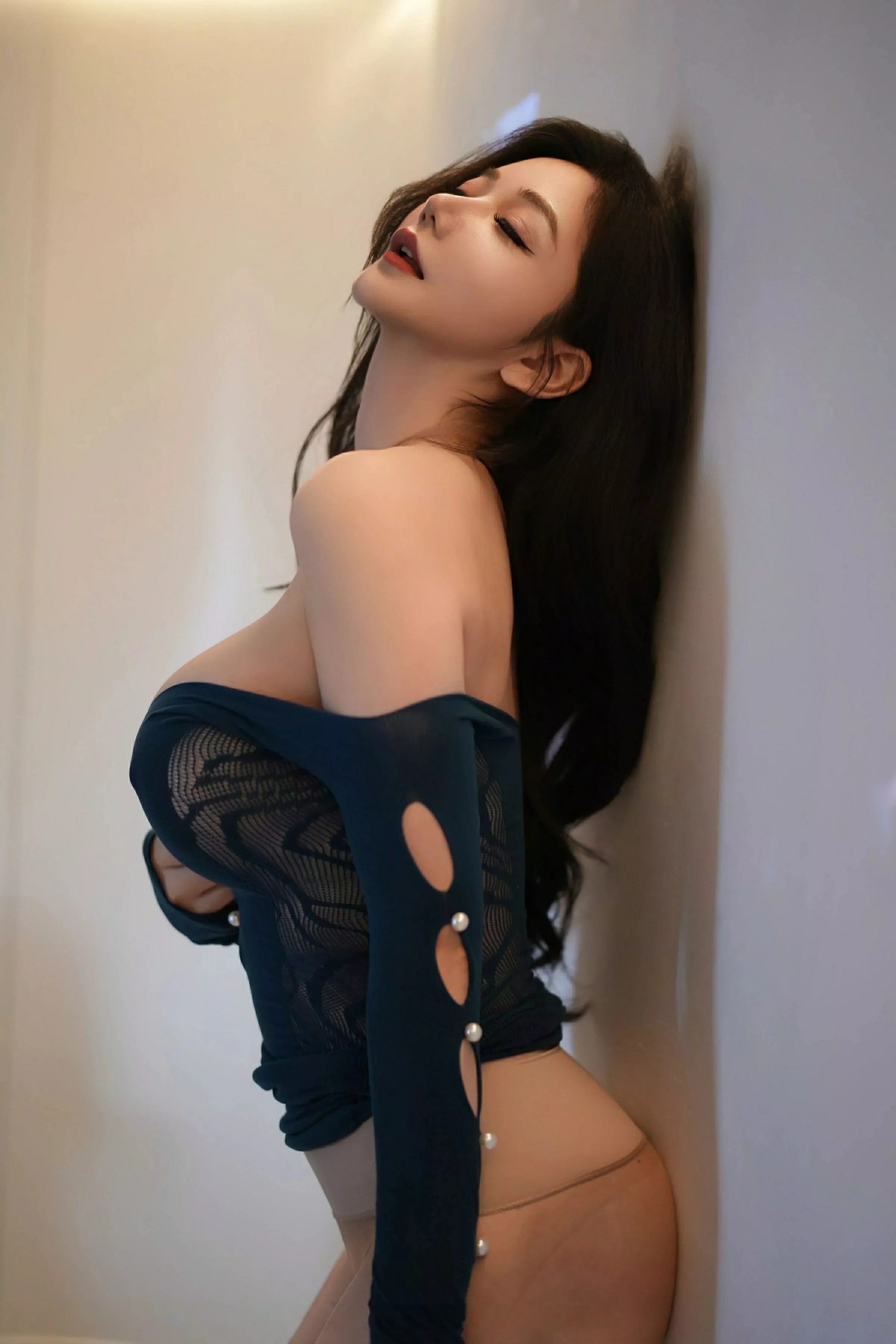 [秀人网] 2025.06.18 VOL.1143 心妍小公主#[65P]-10