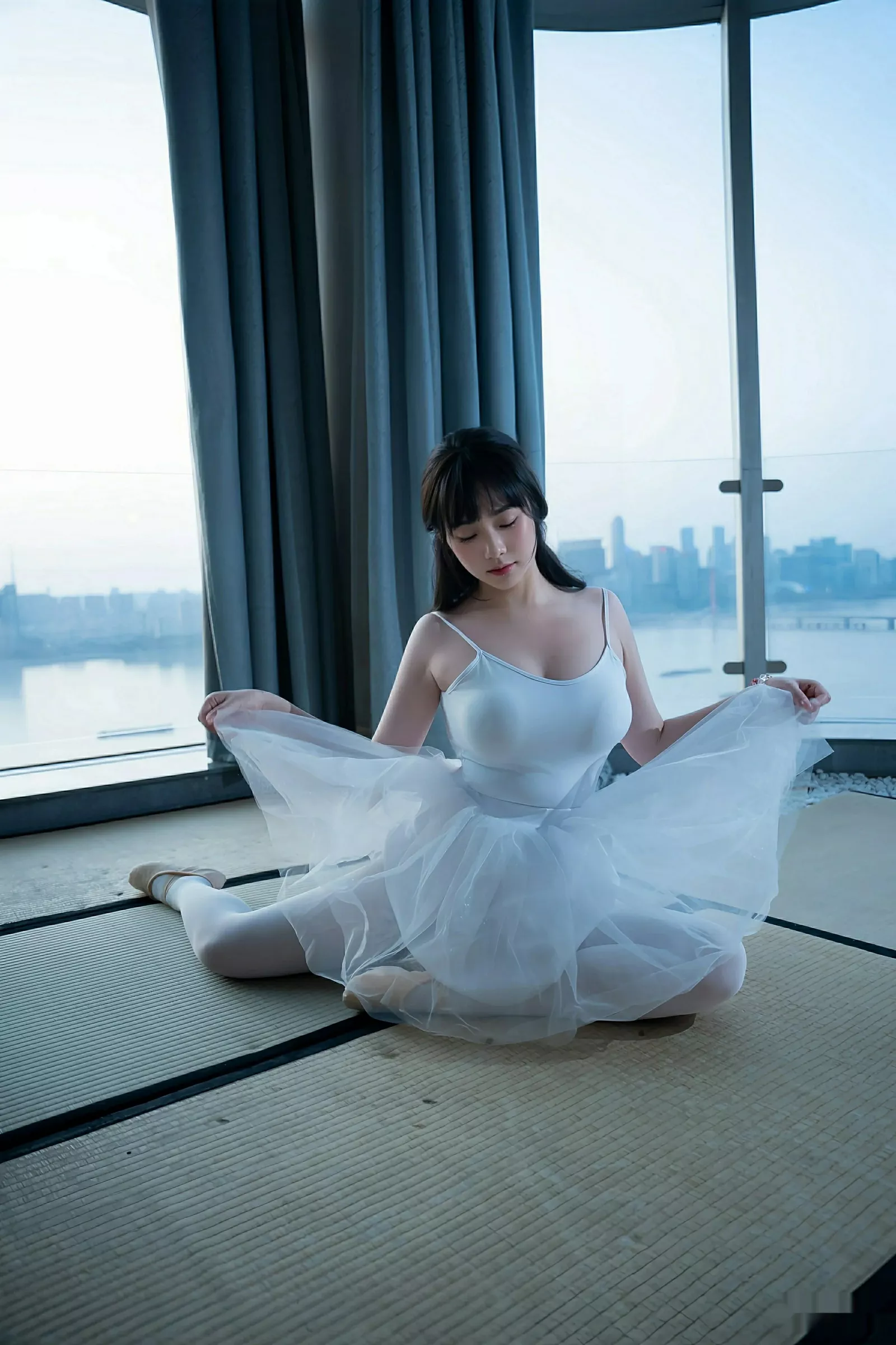 [秀人网] 2025.07.23 No.10575 软情#[78P]-1