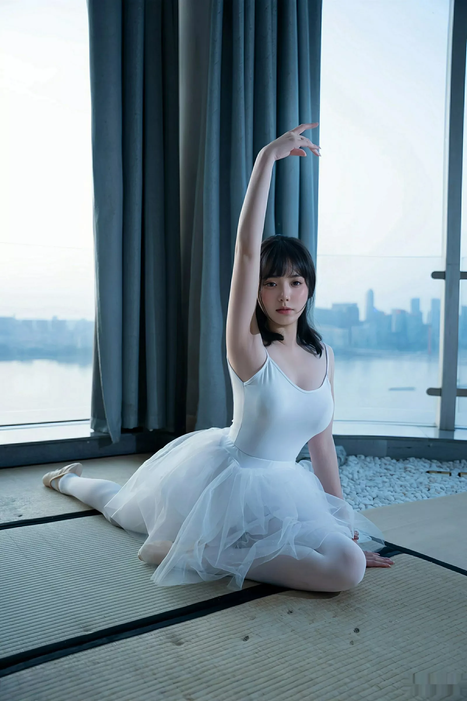 [秀人网] 2025.07.23 No.10575 软情#[78P]-3