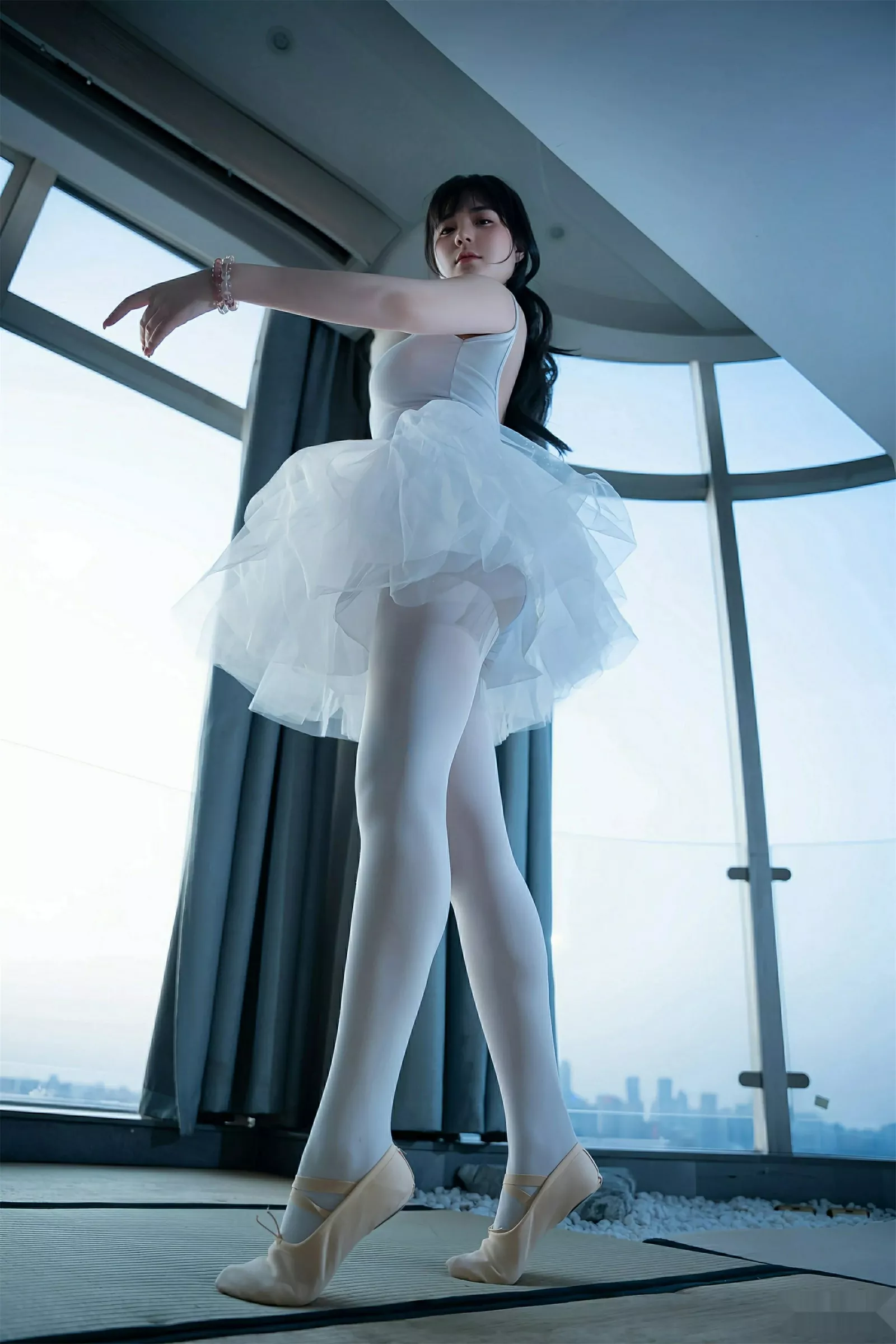 [秀人网] 2025.07.23 No.10575 软情#[78P]-6