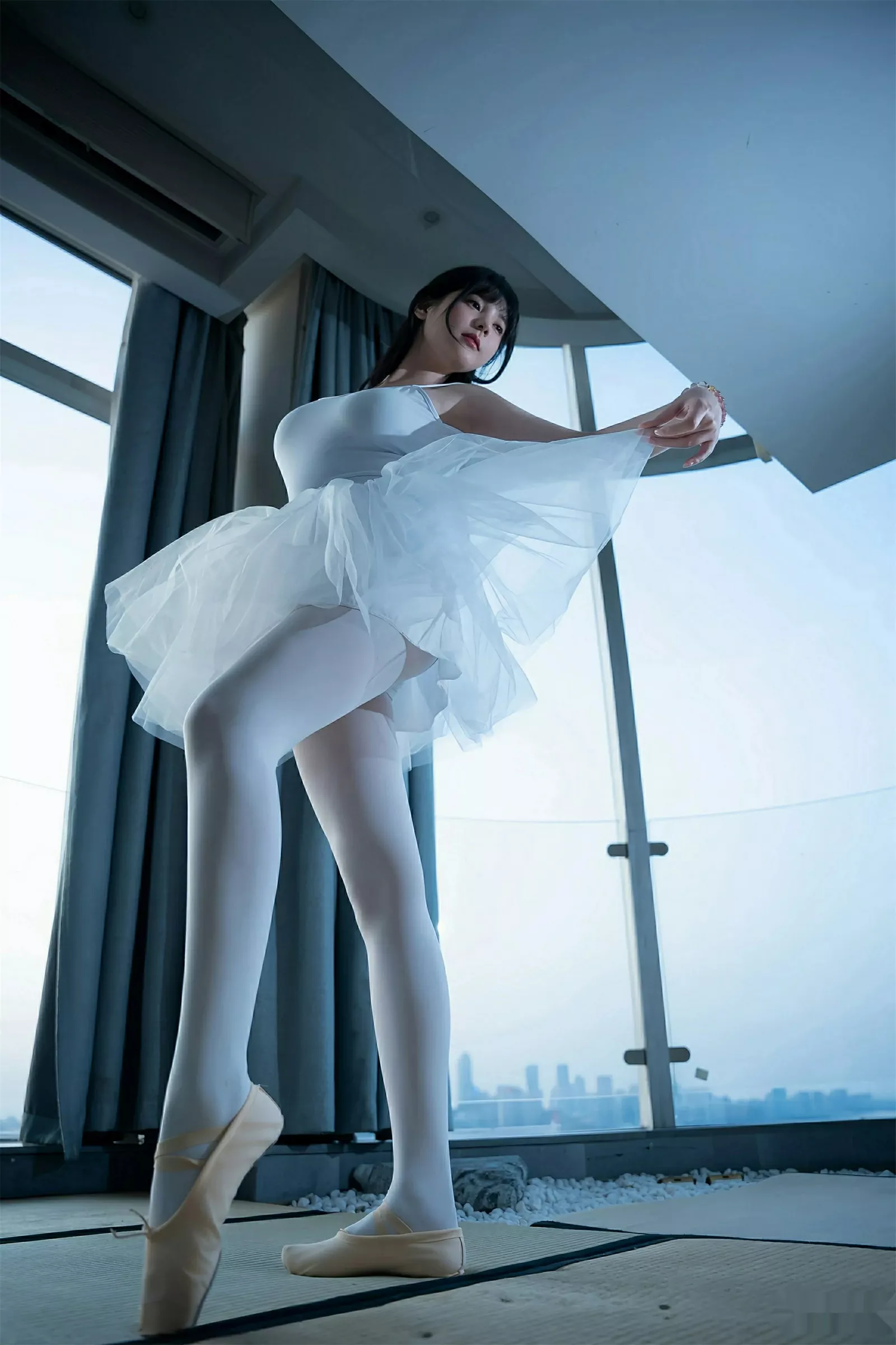 [秀人网] 2025.07.23 No.10575 软情#[78P]-8