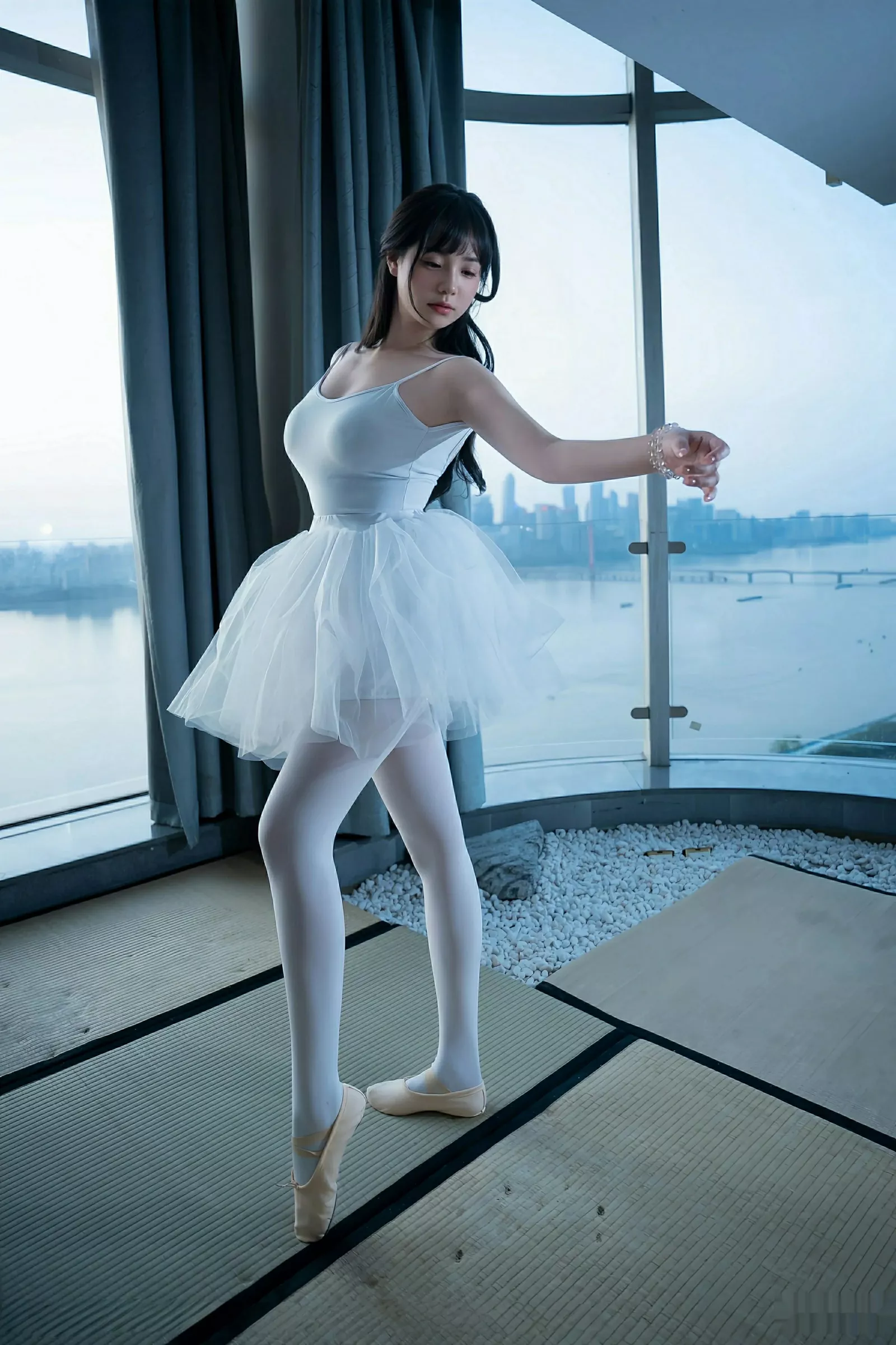 [秀人网] 2025.07.23 No.10575 软情#[78P]-9