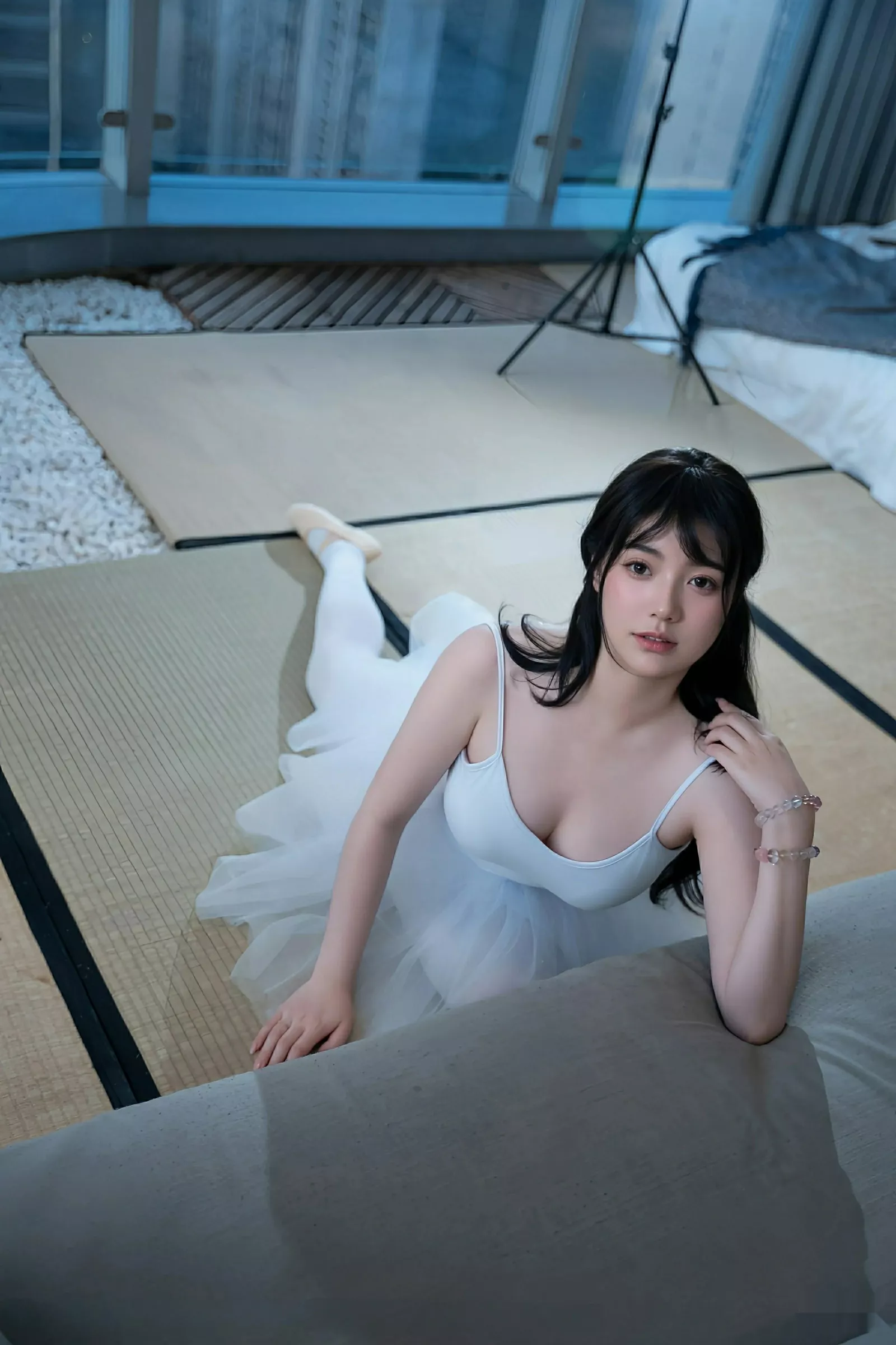 [秀人网] 2025.07.23 No.10575 软情#[78P]-5