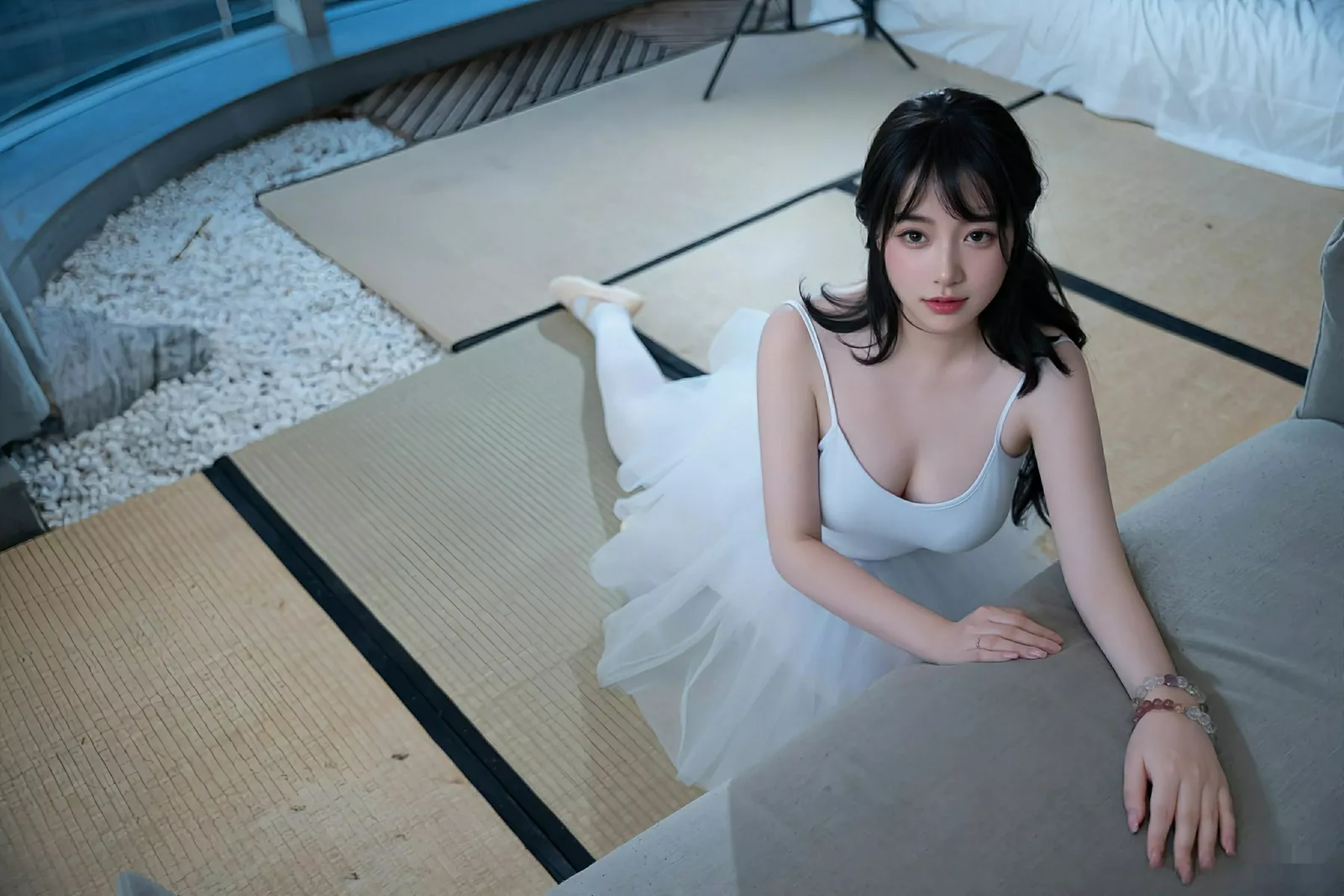 [秀人网] 2025.07.23 No.10575 软情#[78P]-6