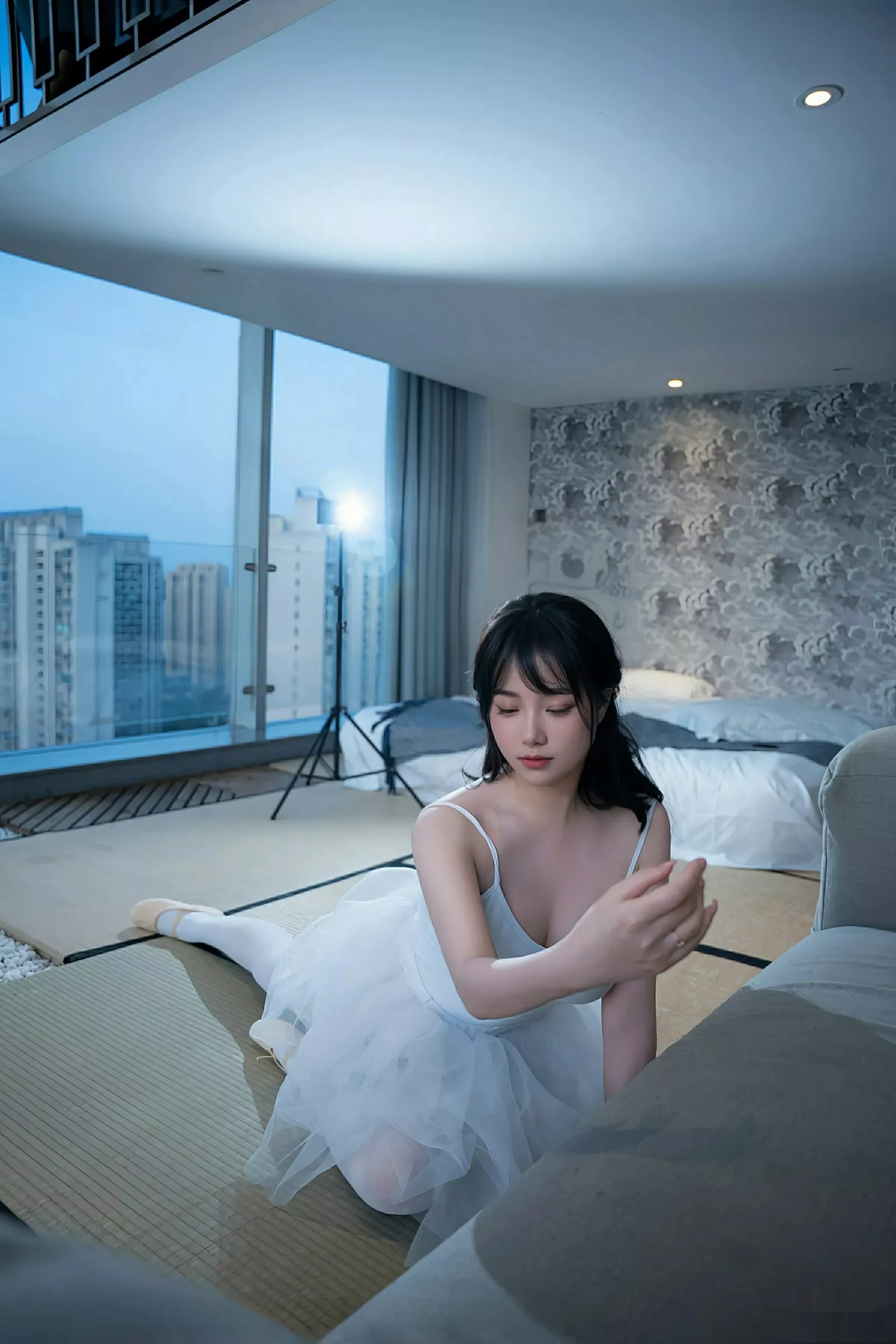 [秀人网] 2025.07.23 No.10575 软情#[78P]-10