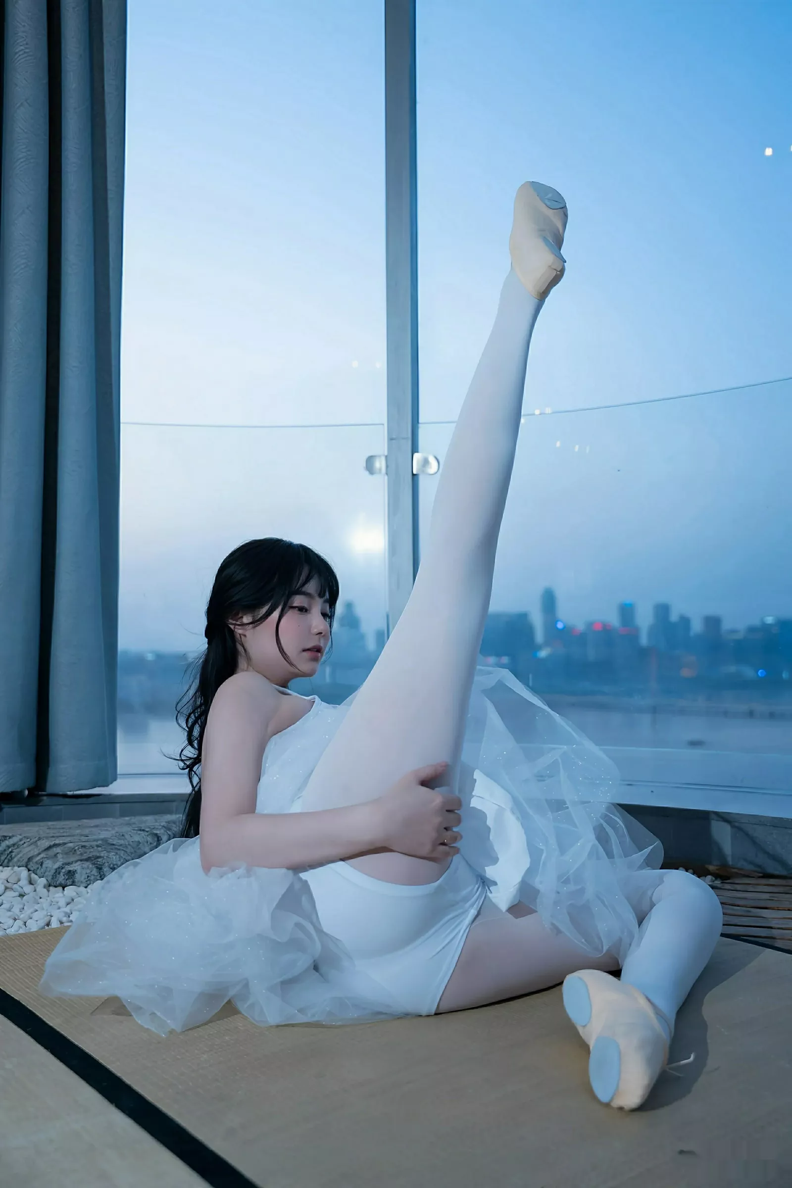 [秀人网] 2025.07.23 No.10575 软情#[78P]-11