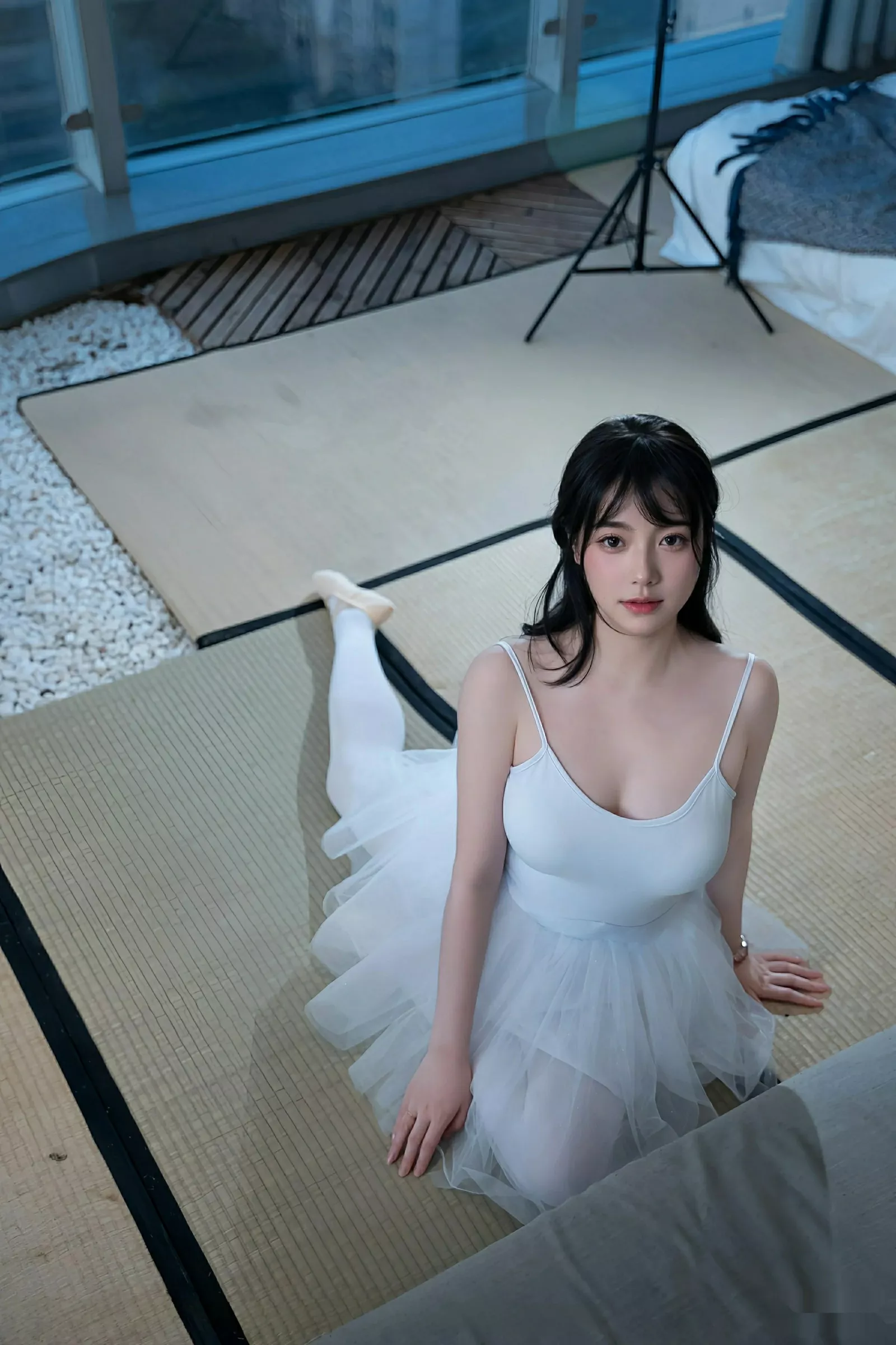 [秀人网] 2025.07.23 No.10575 软情#[78P]-16