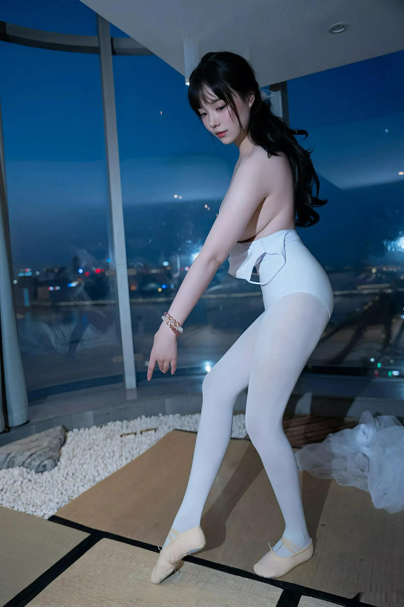 [秀人网] 2025.07.23 No.10575 软情#[78P]-10