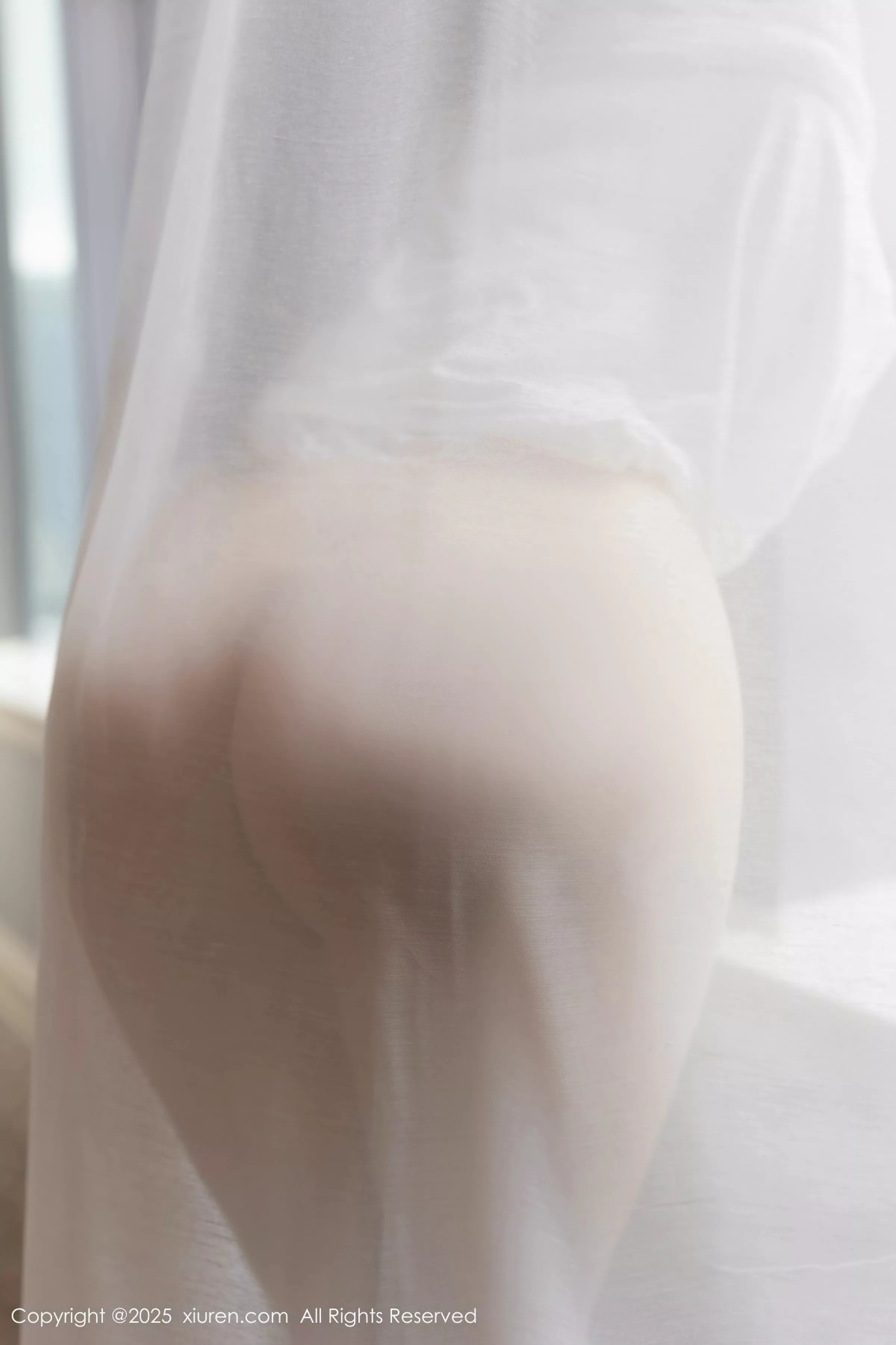 [秀人网] 2025.06.20 No.10445 鱼子酱#[81P]-7